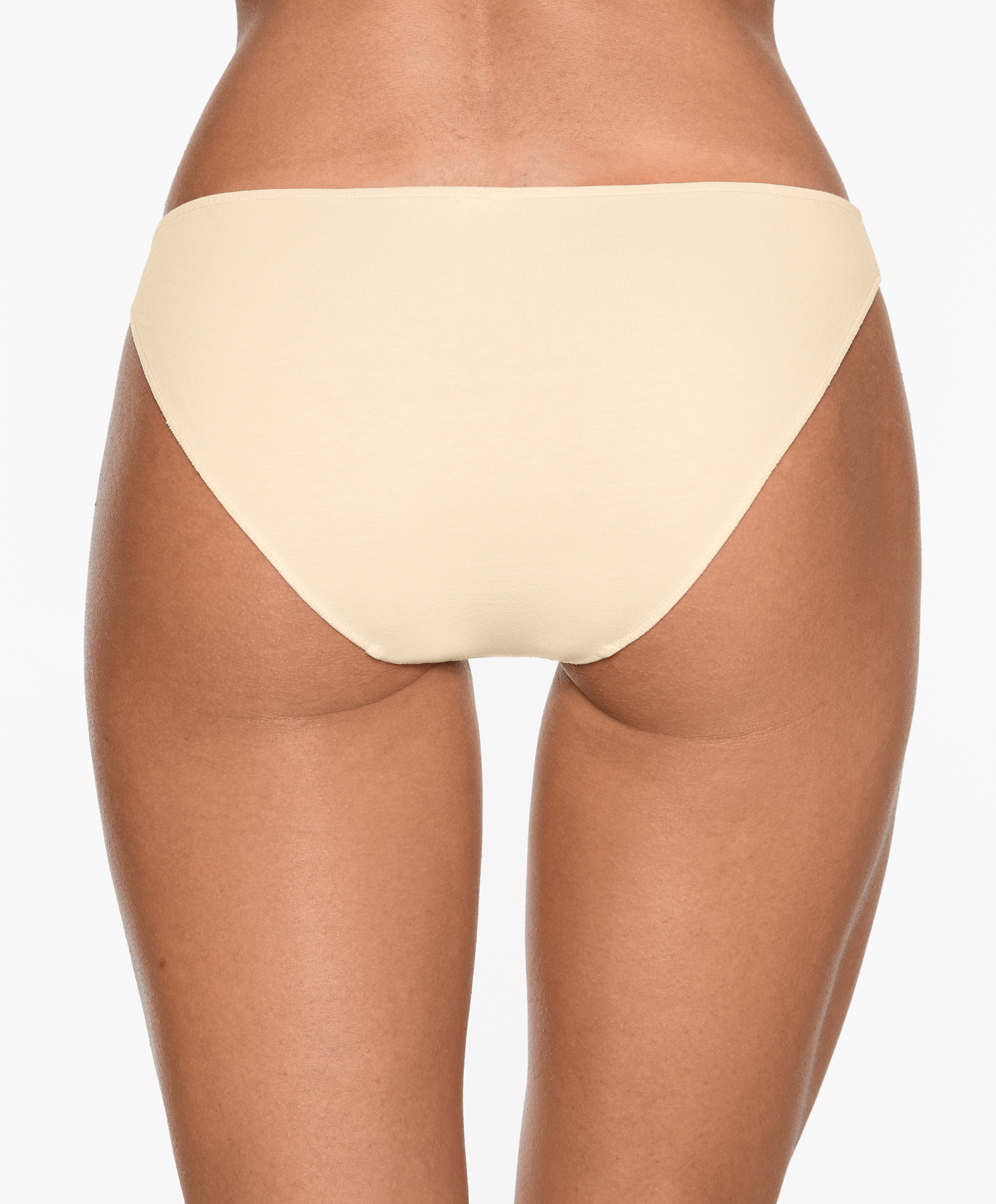 7 cotton blend classic briefs