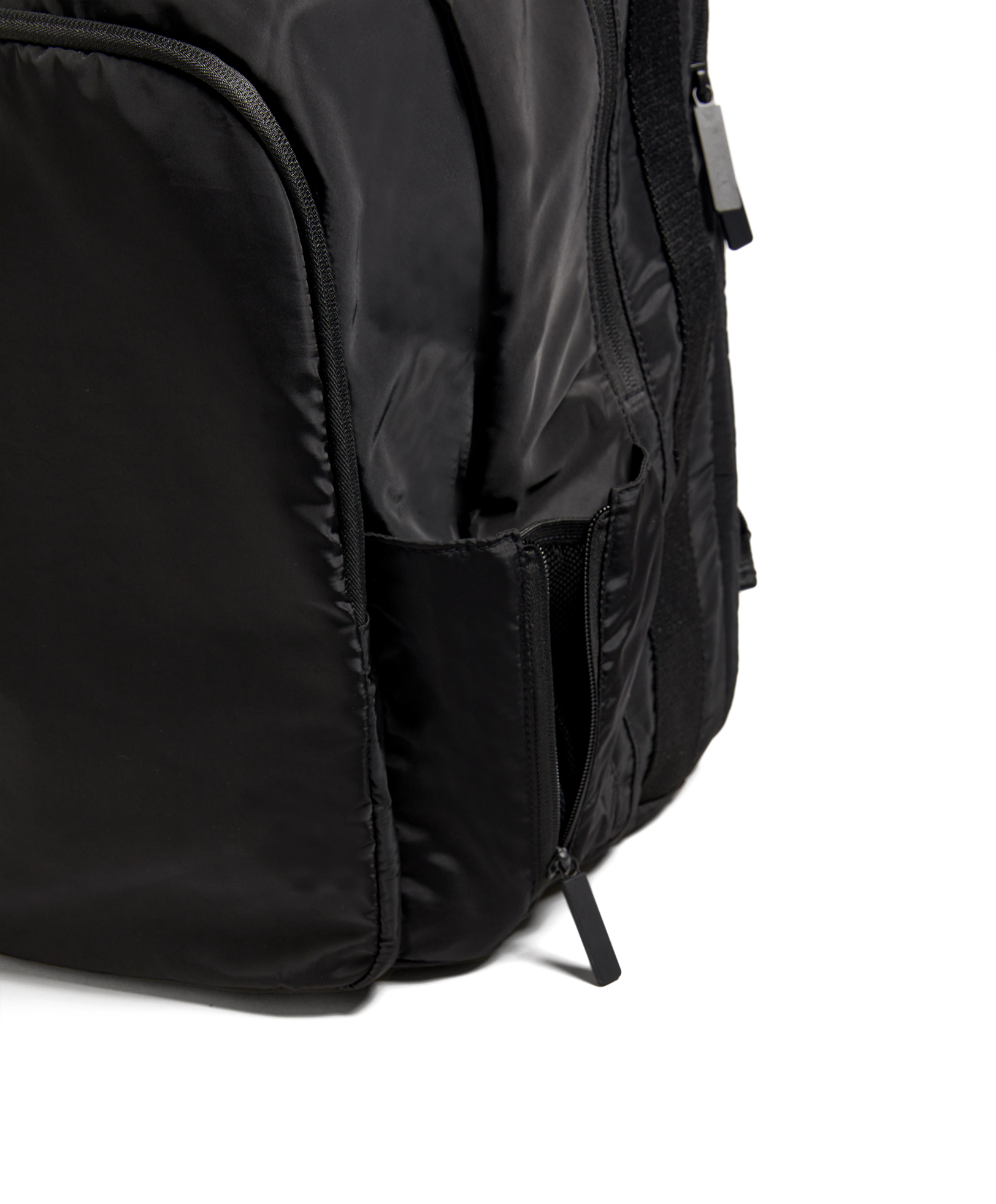 Multifunctional backpack