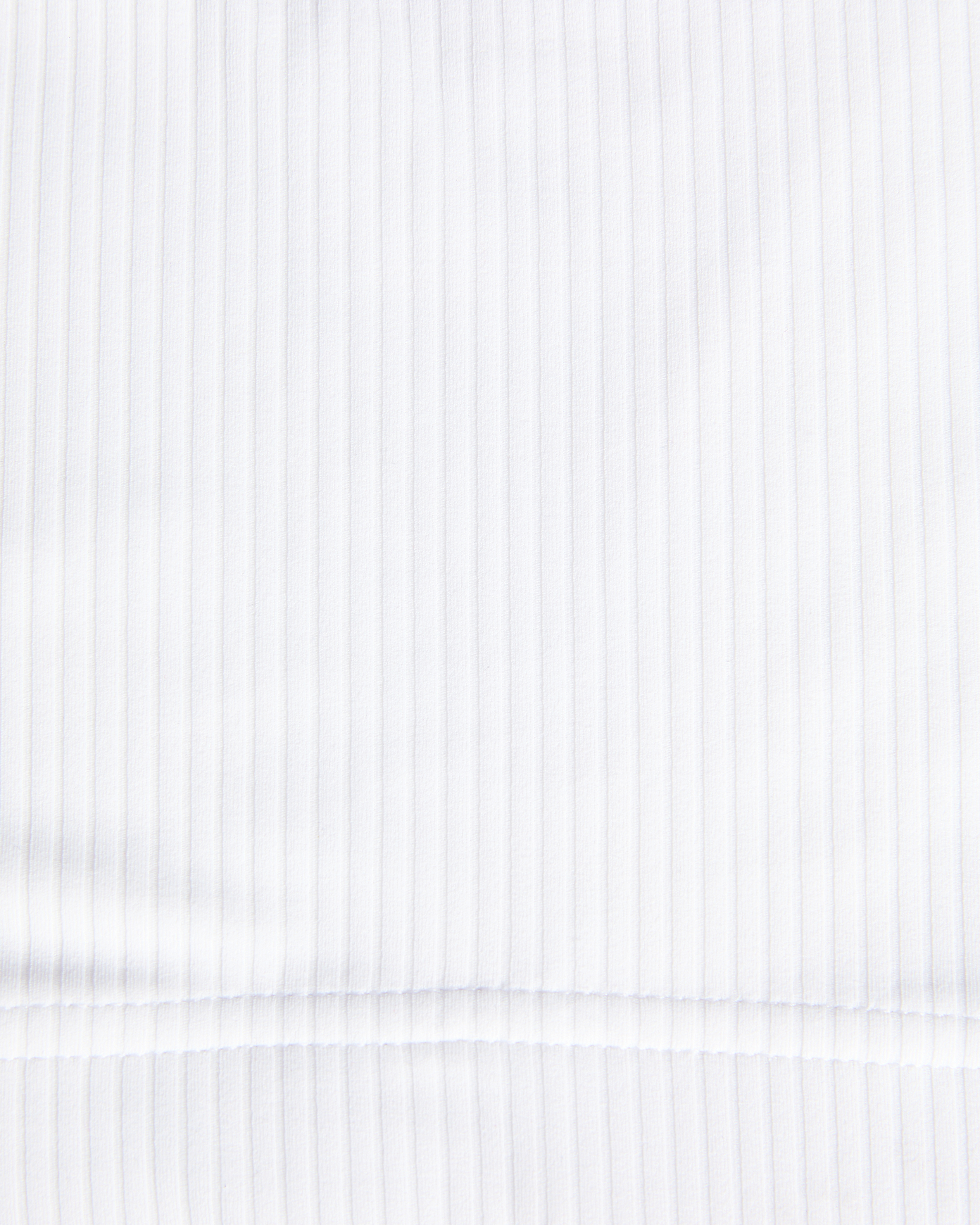 Rib comfortlux tank top