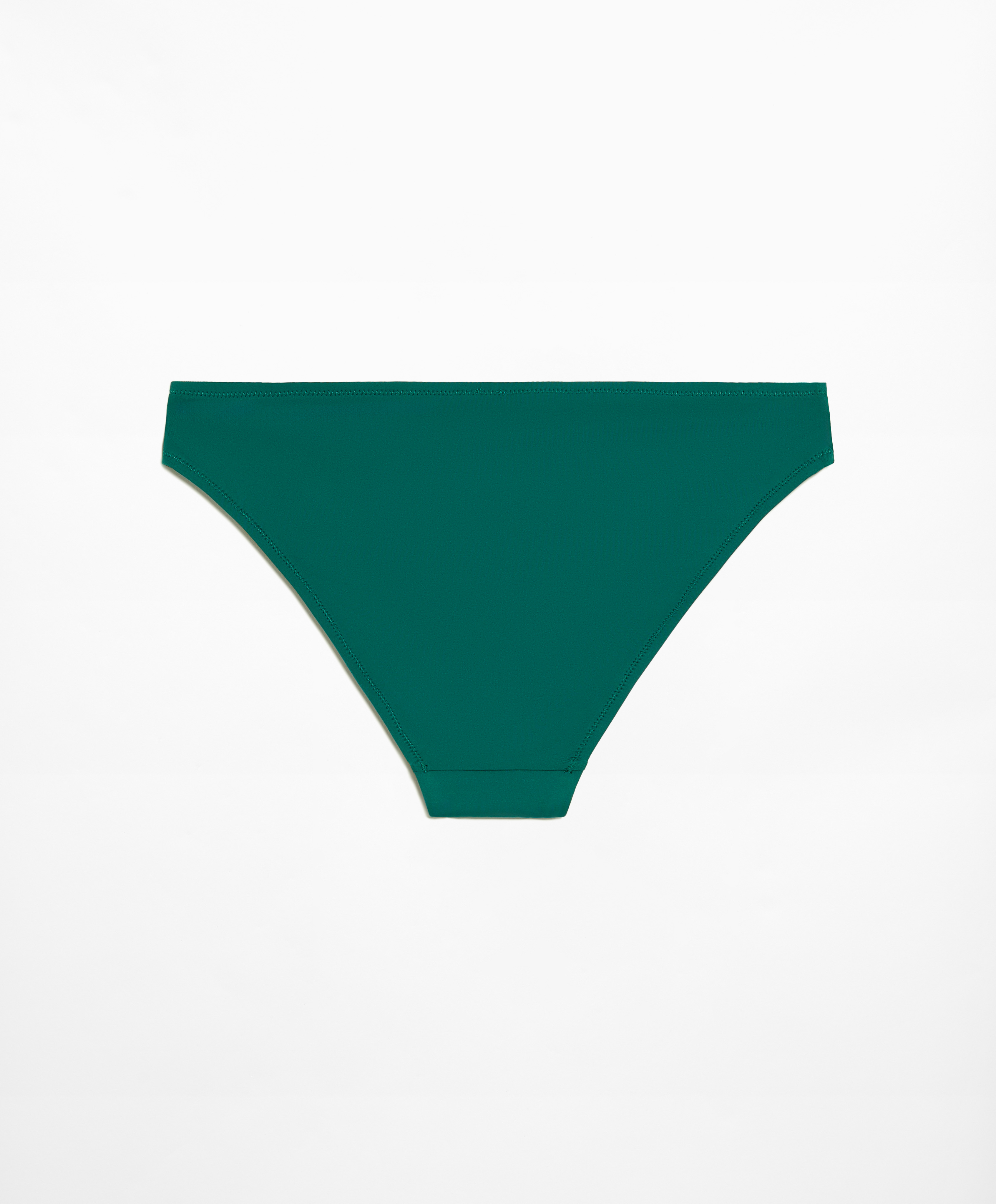 Classic bikini briefs