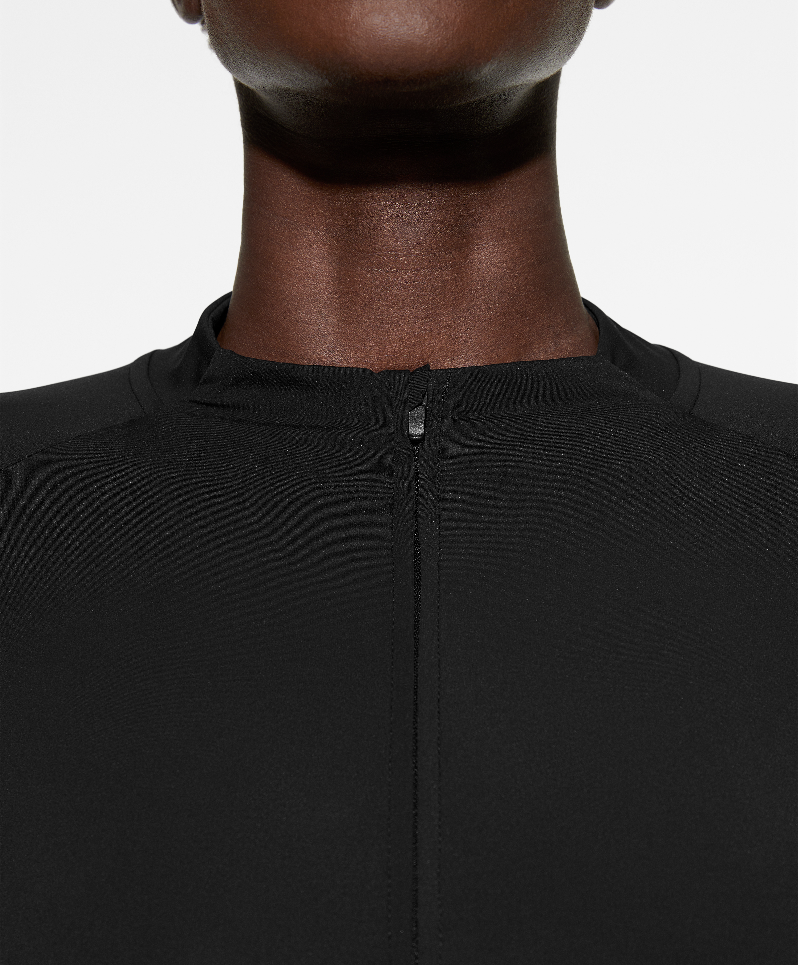 Cycling jersey