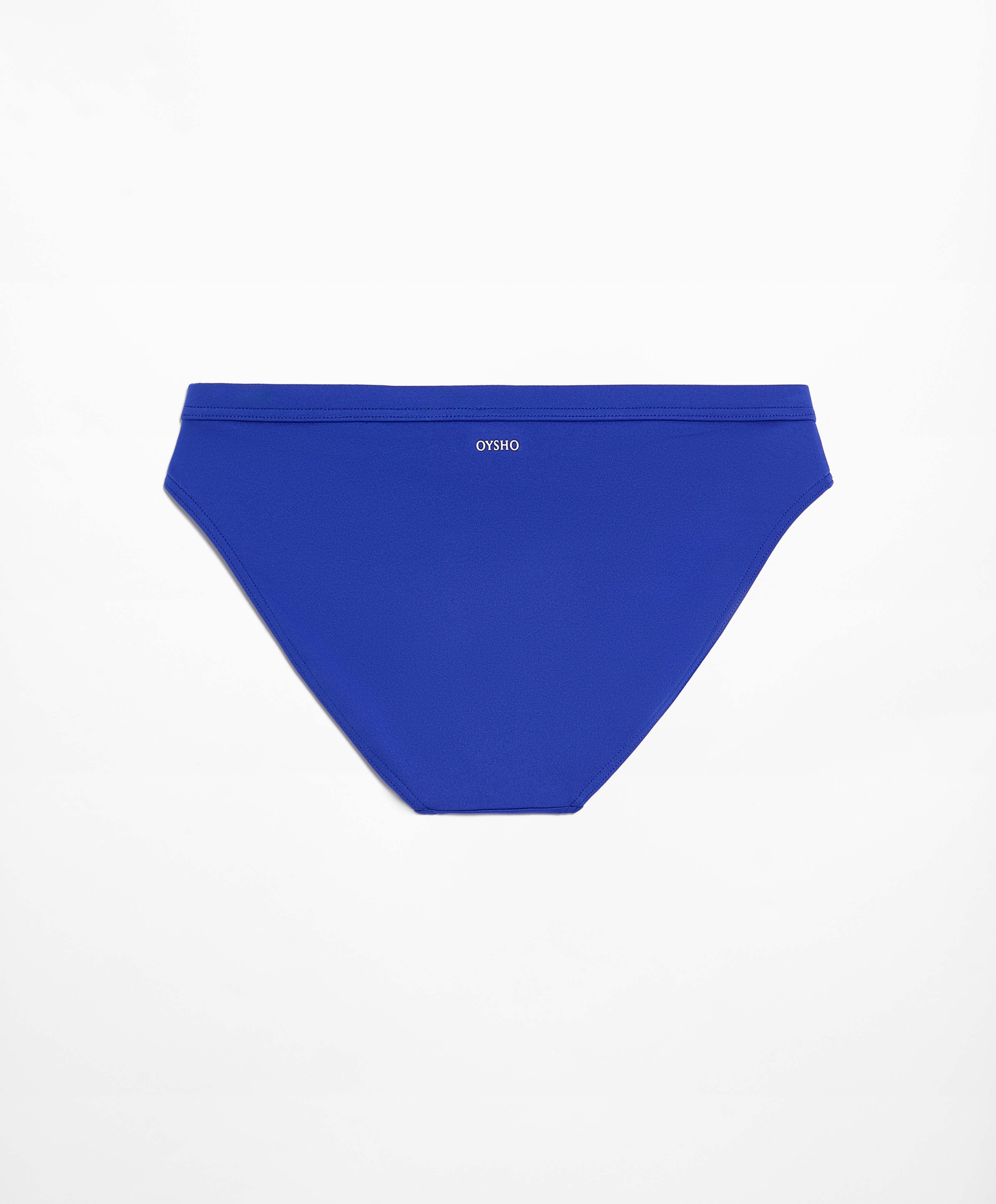 Swimming bikini briefs