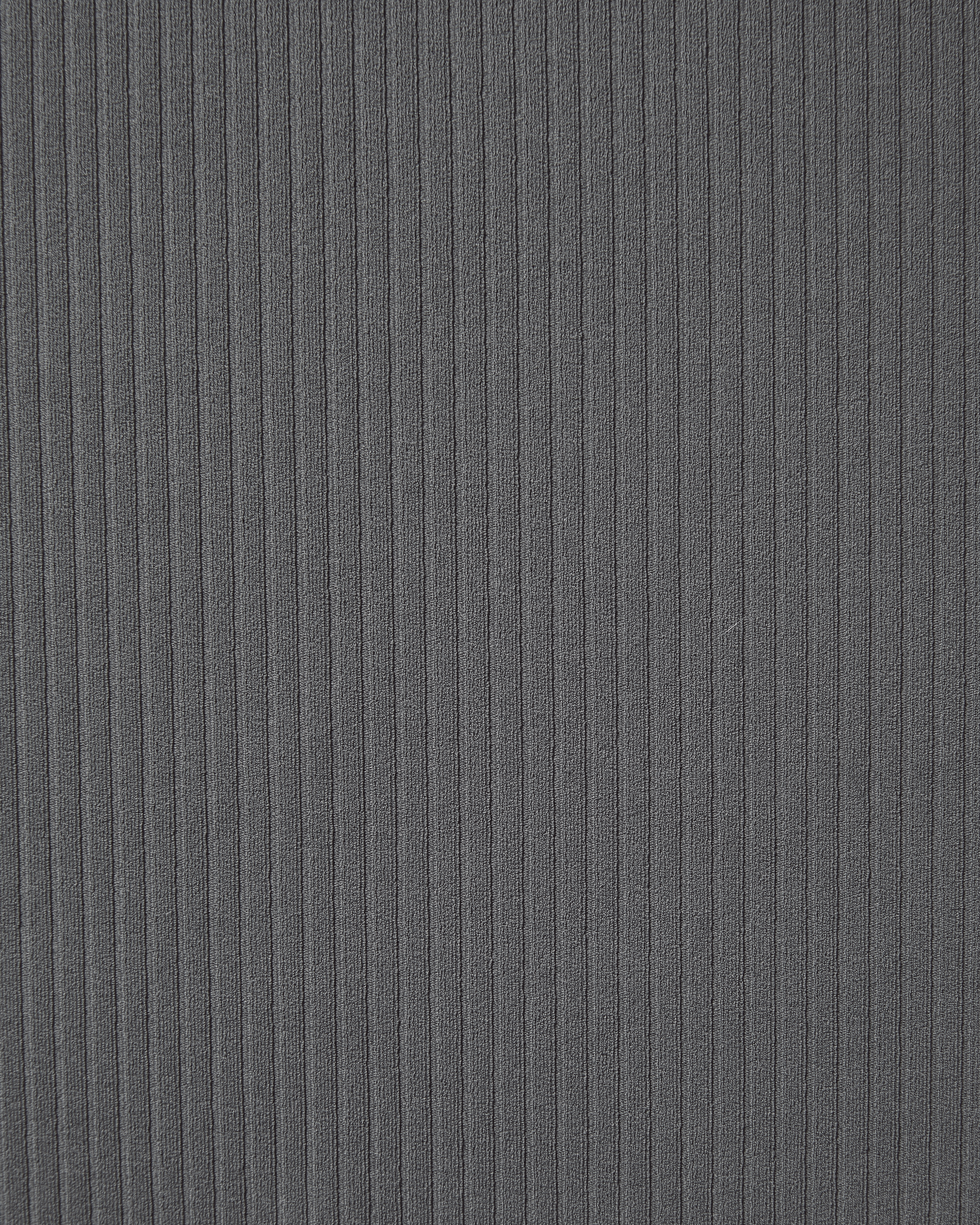 Rib comfortlux tank top