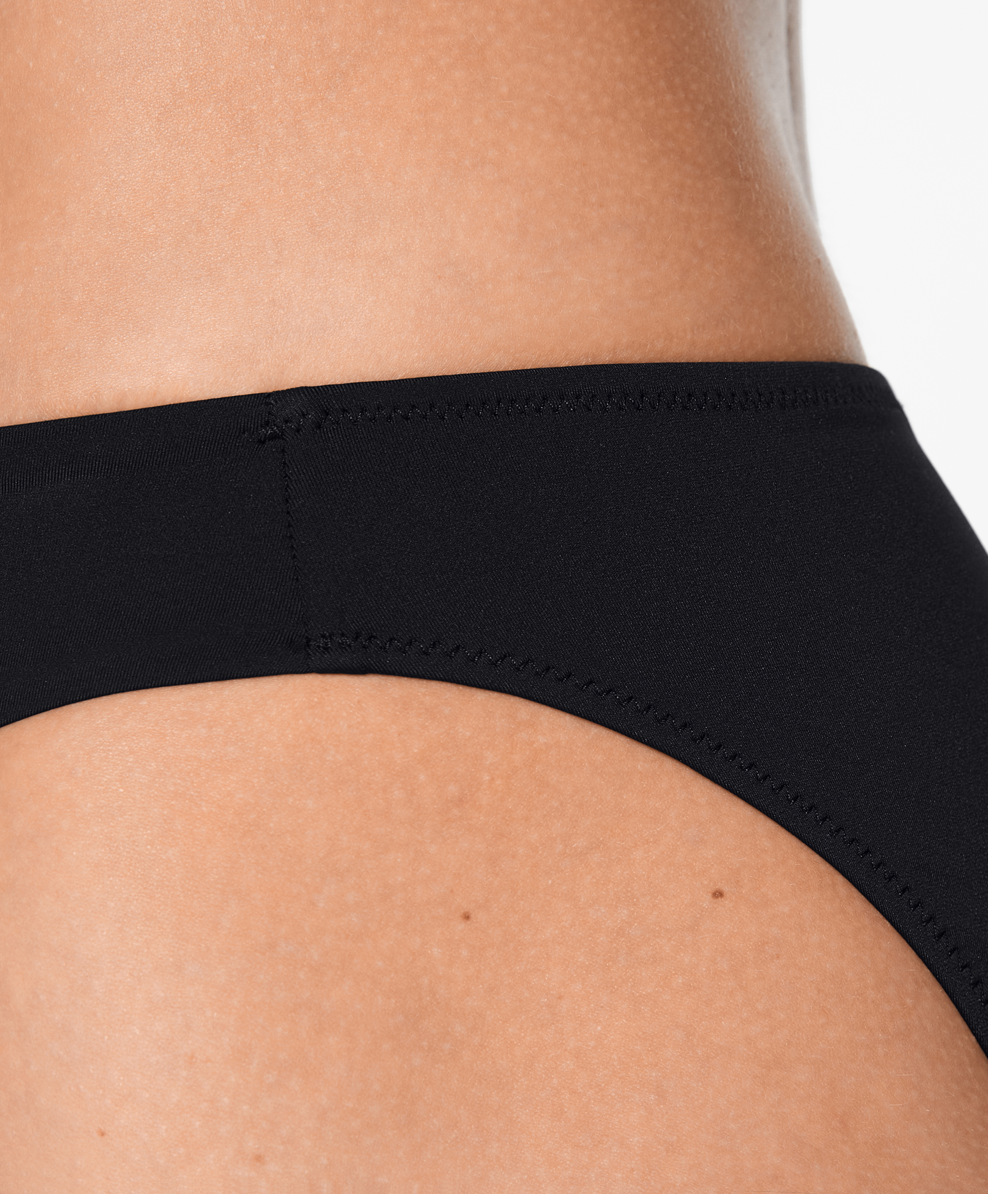 Classic bikini briefs