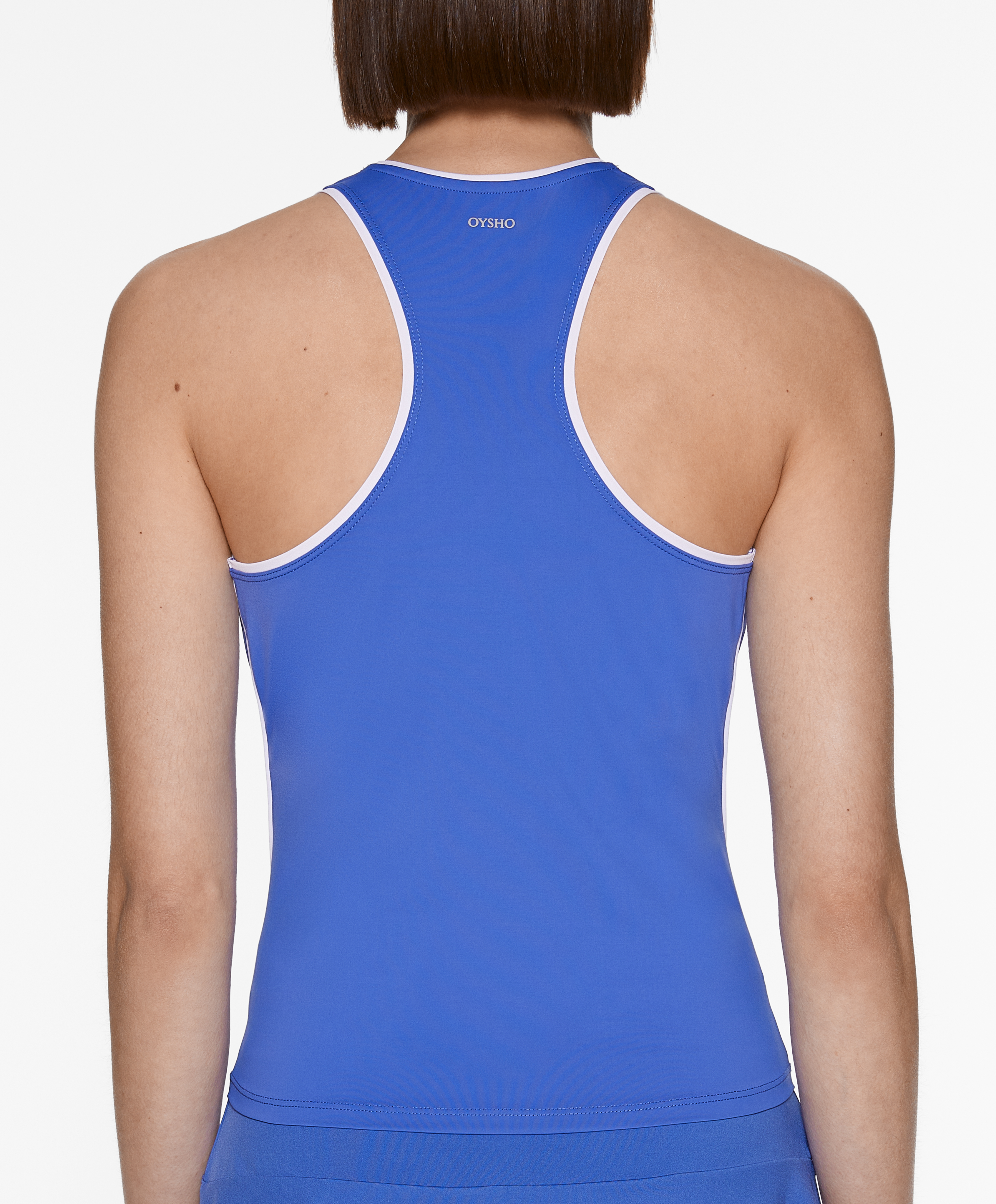 Piping technical top