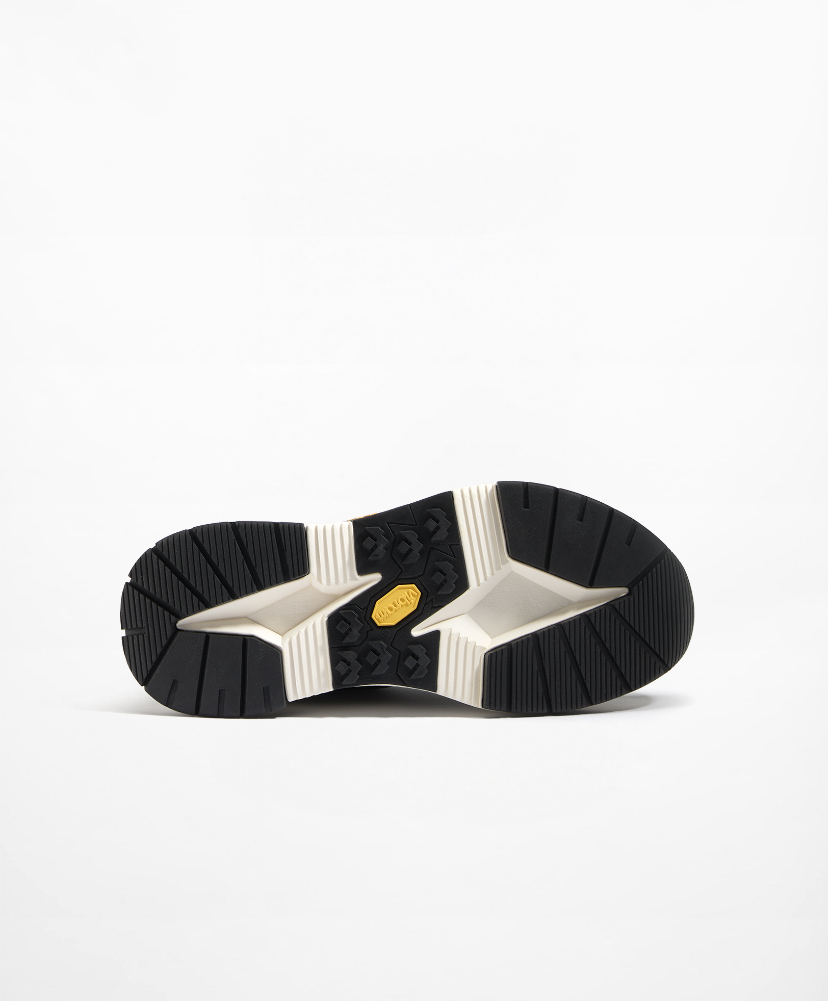 Vibram® XS TREK trainers
