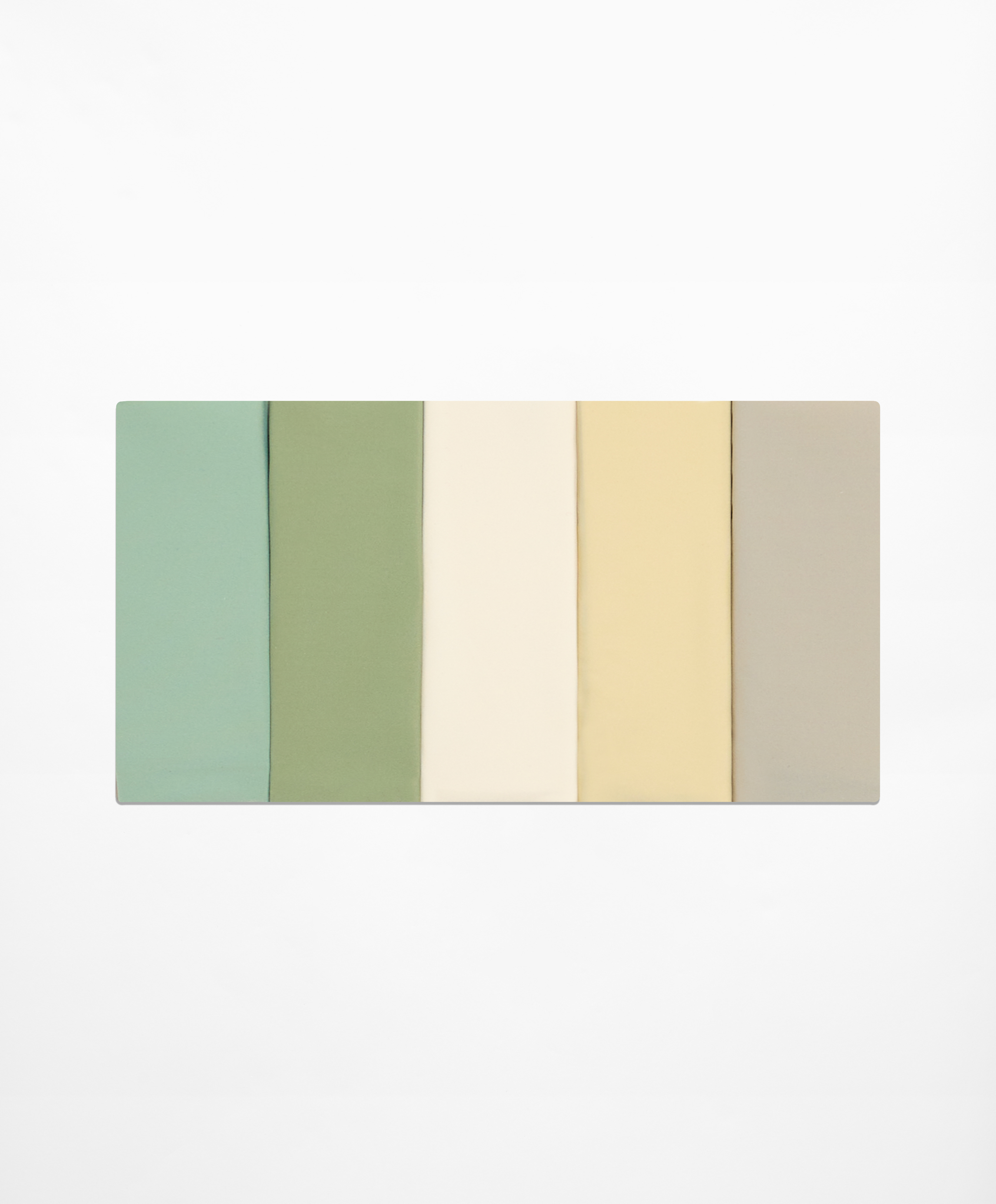 5 laser-cut polyamide blend cheeky briefs