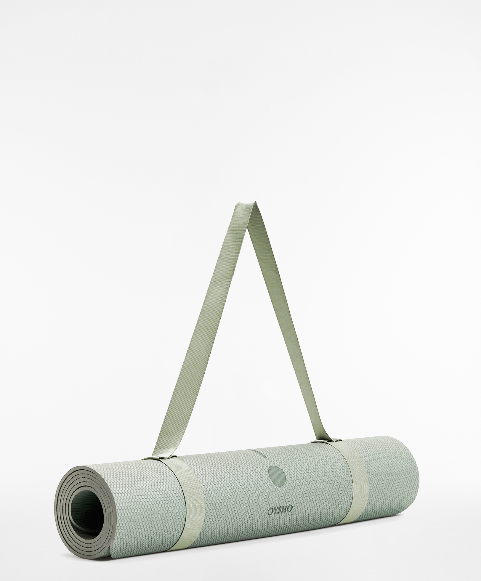 5mm yoga mat