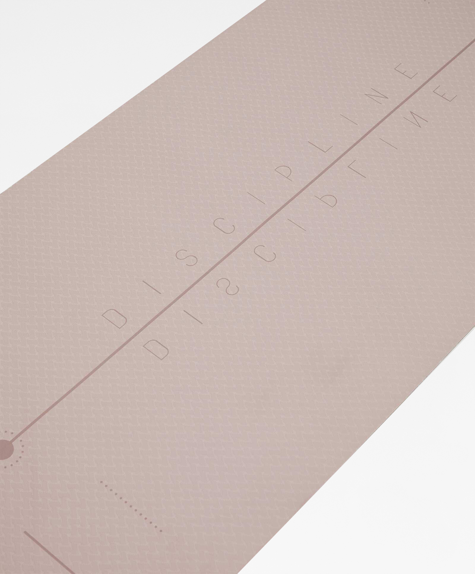5mm yoga mat