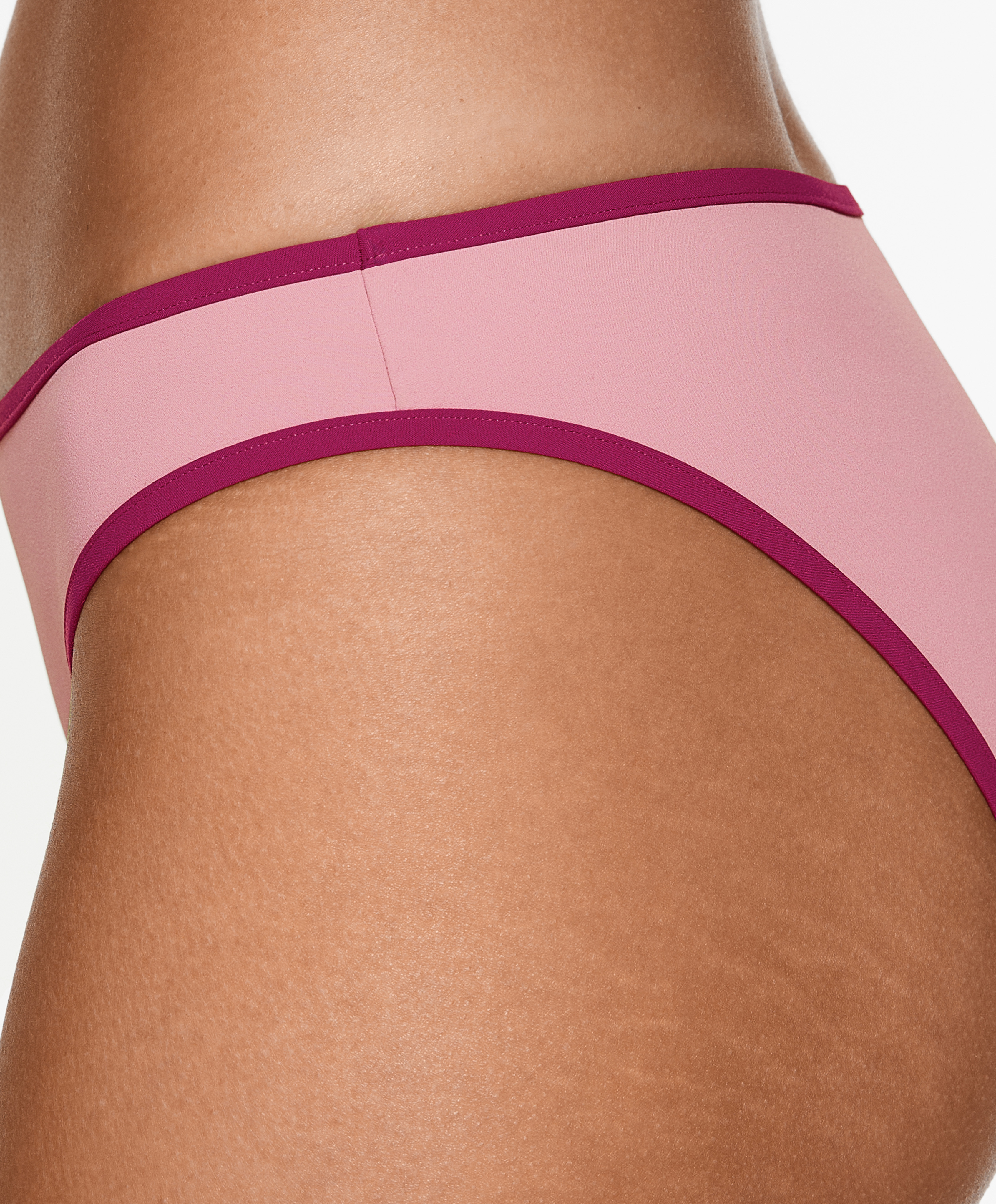 Trim classic bikini briefs