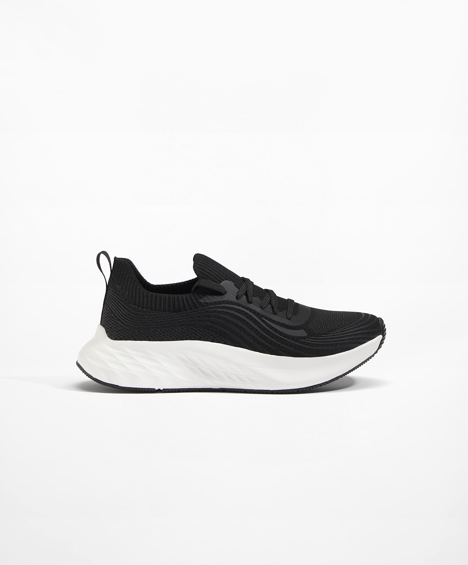 Multi-activity trainers