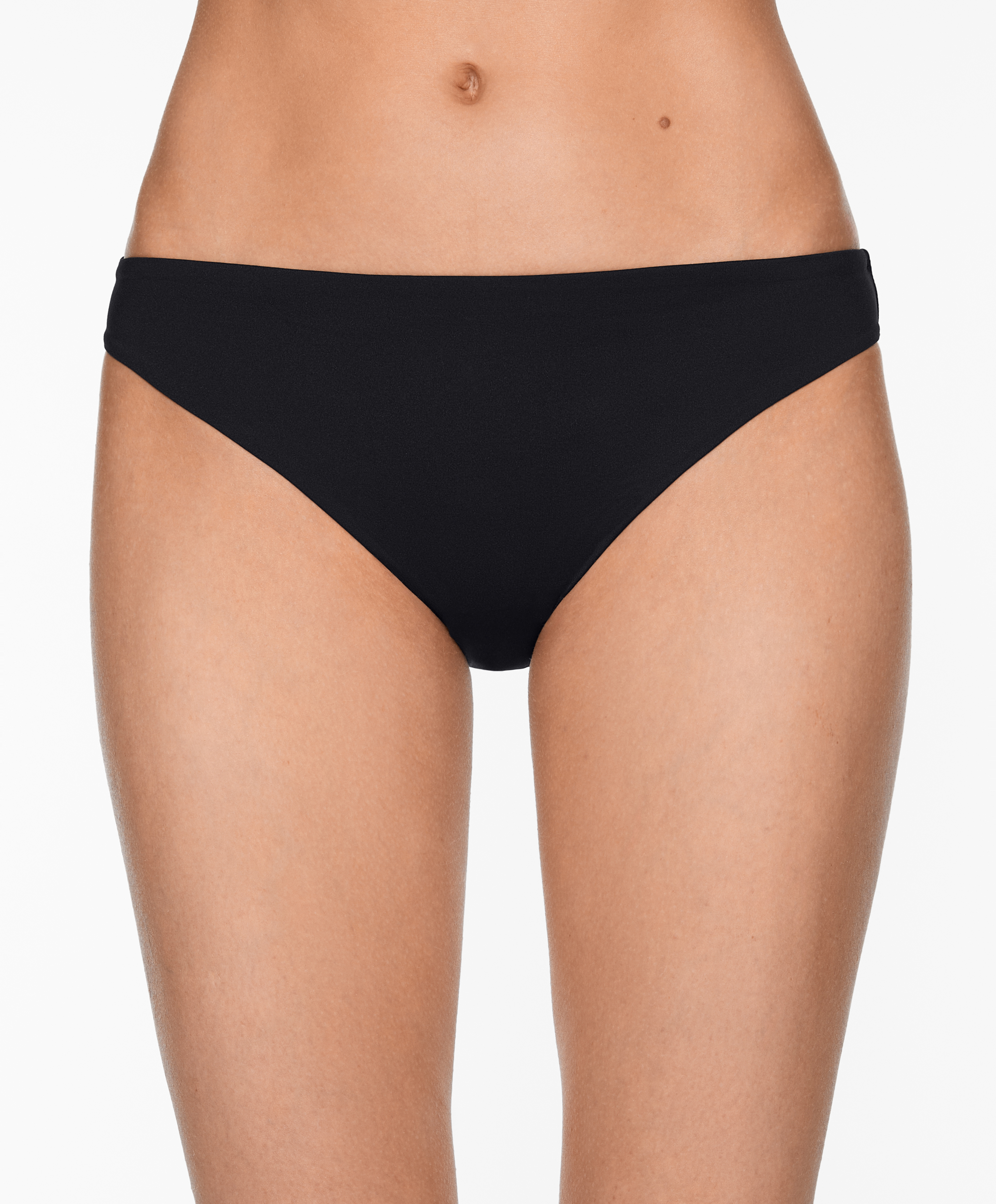 Classic bikini briefs