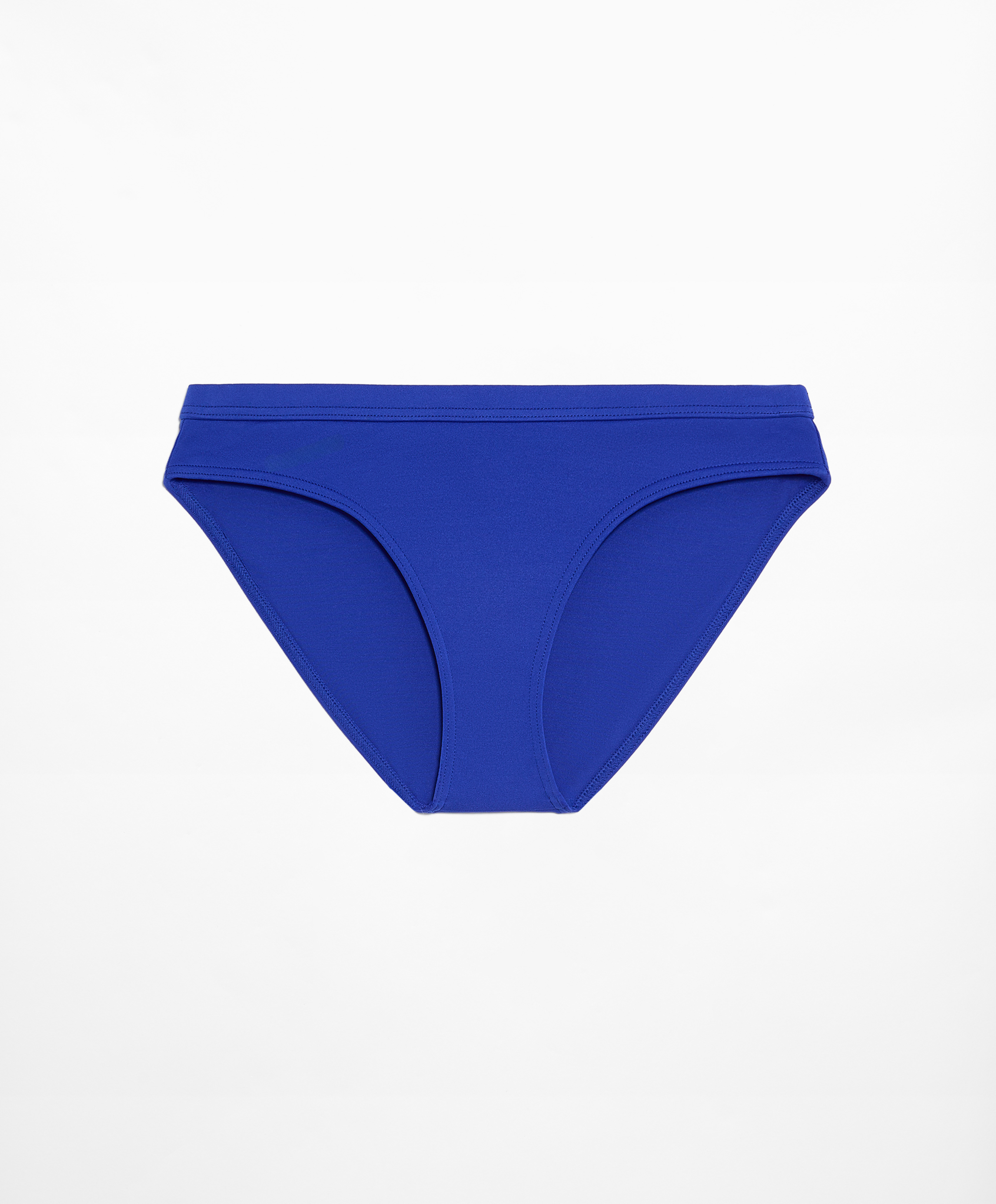 Swimming bikini briefs