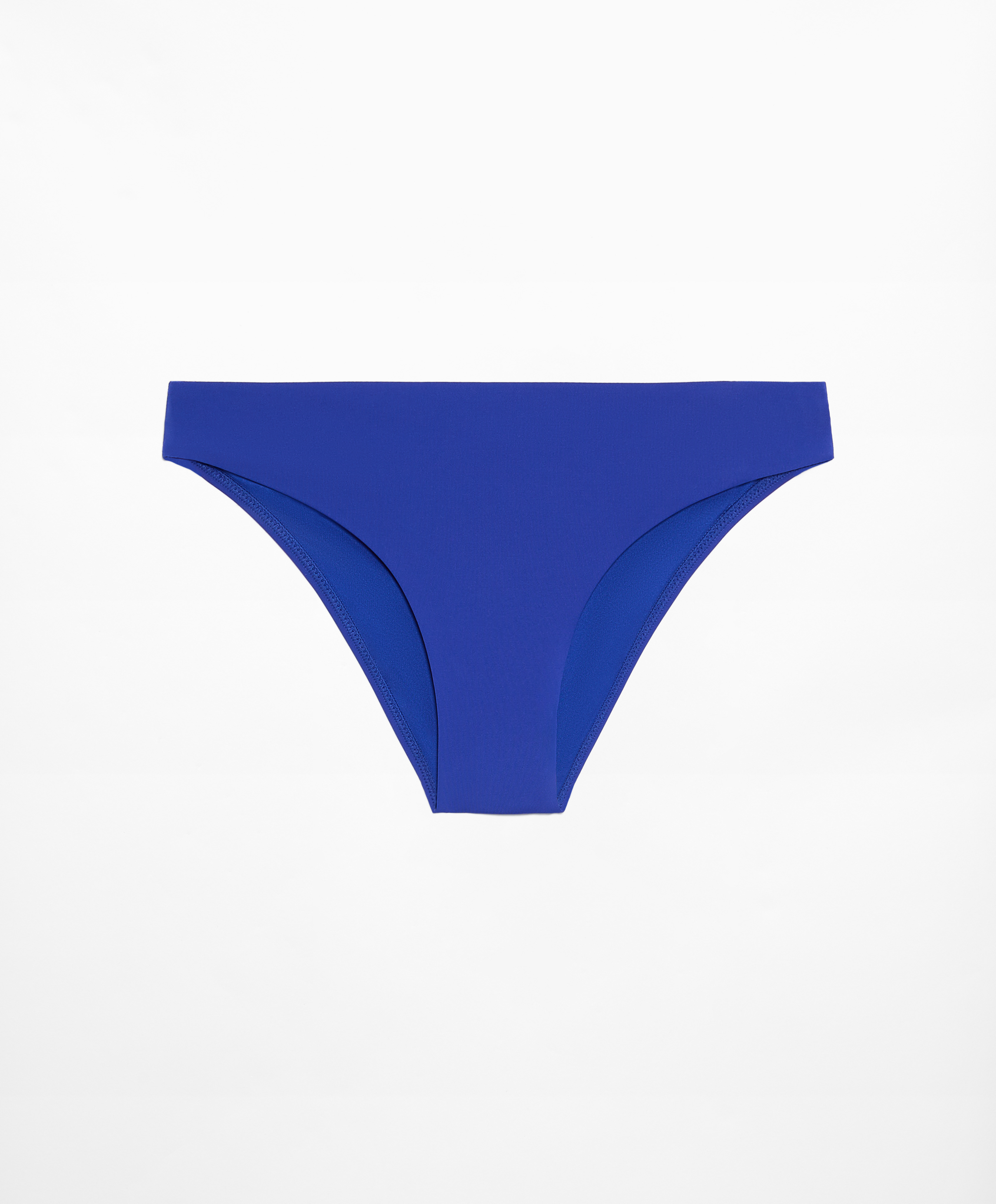 Classic bikini briefs