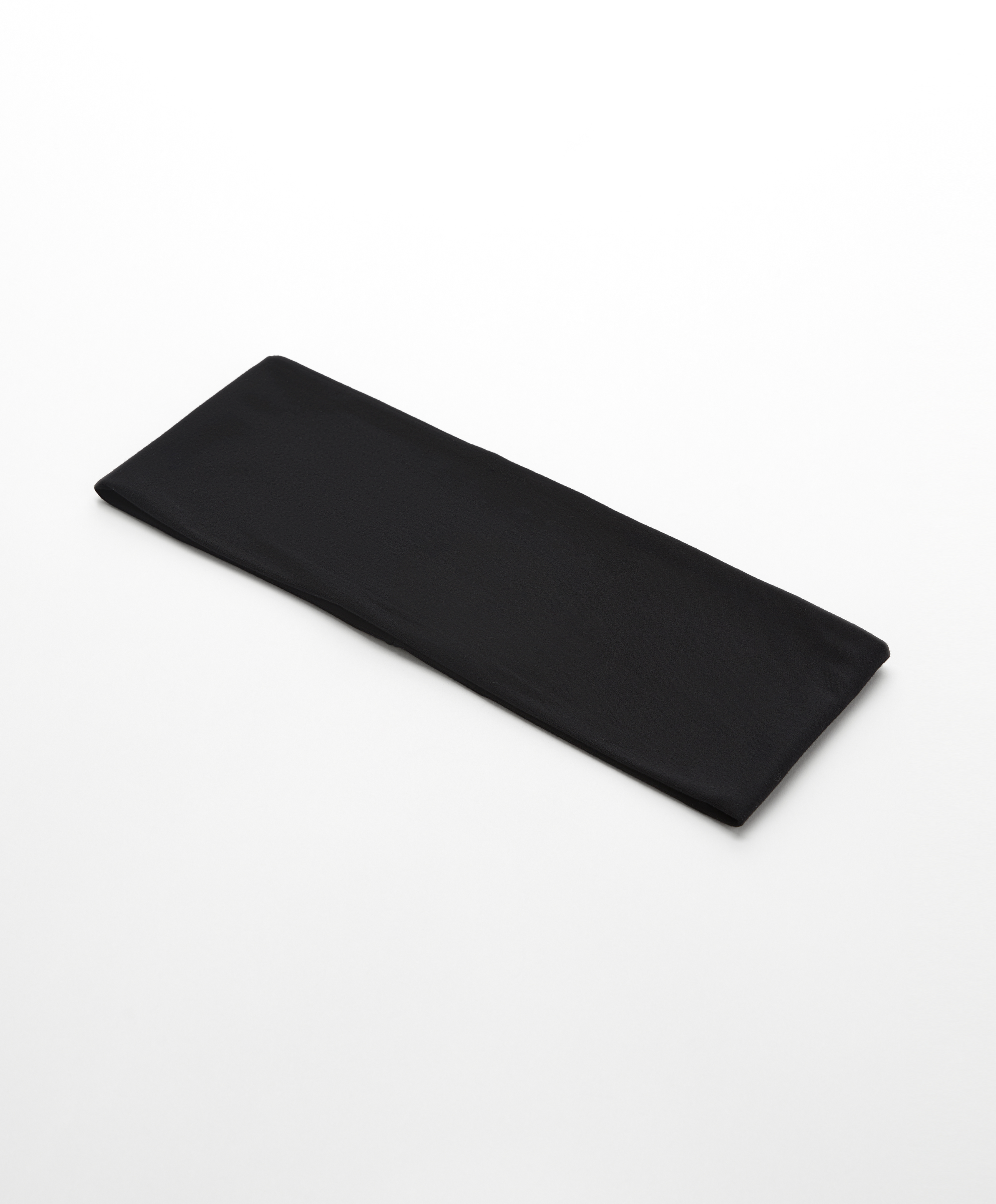 8.5cm sports head band