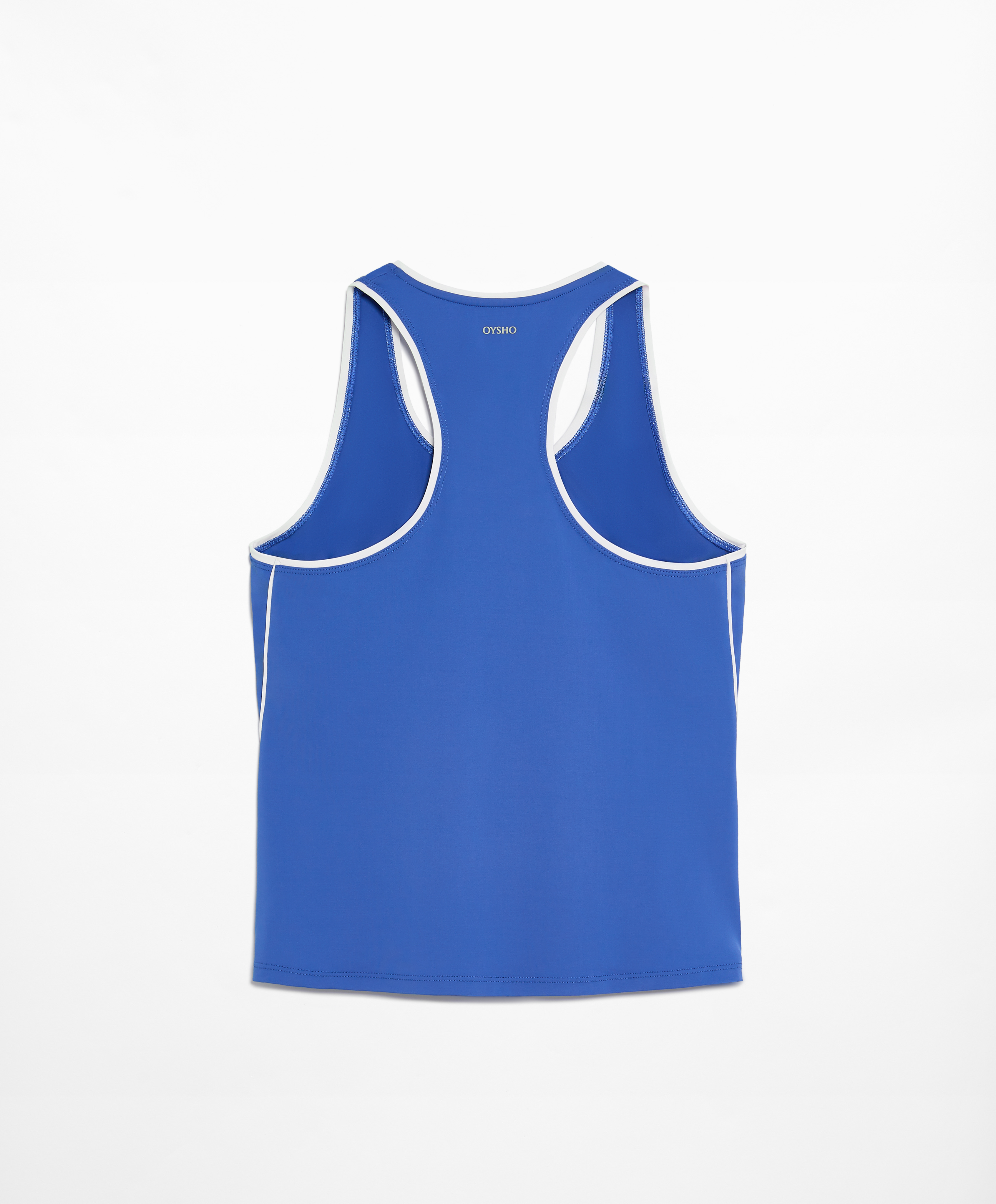 Piping technical top