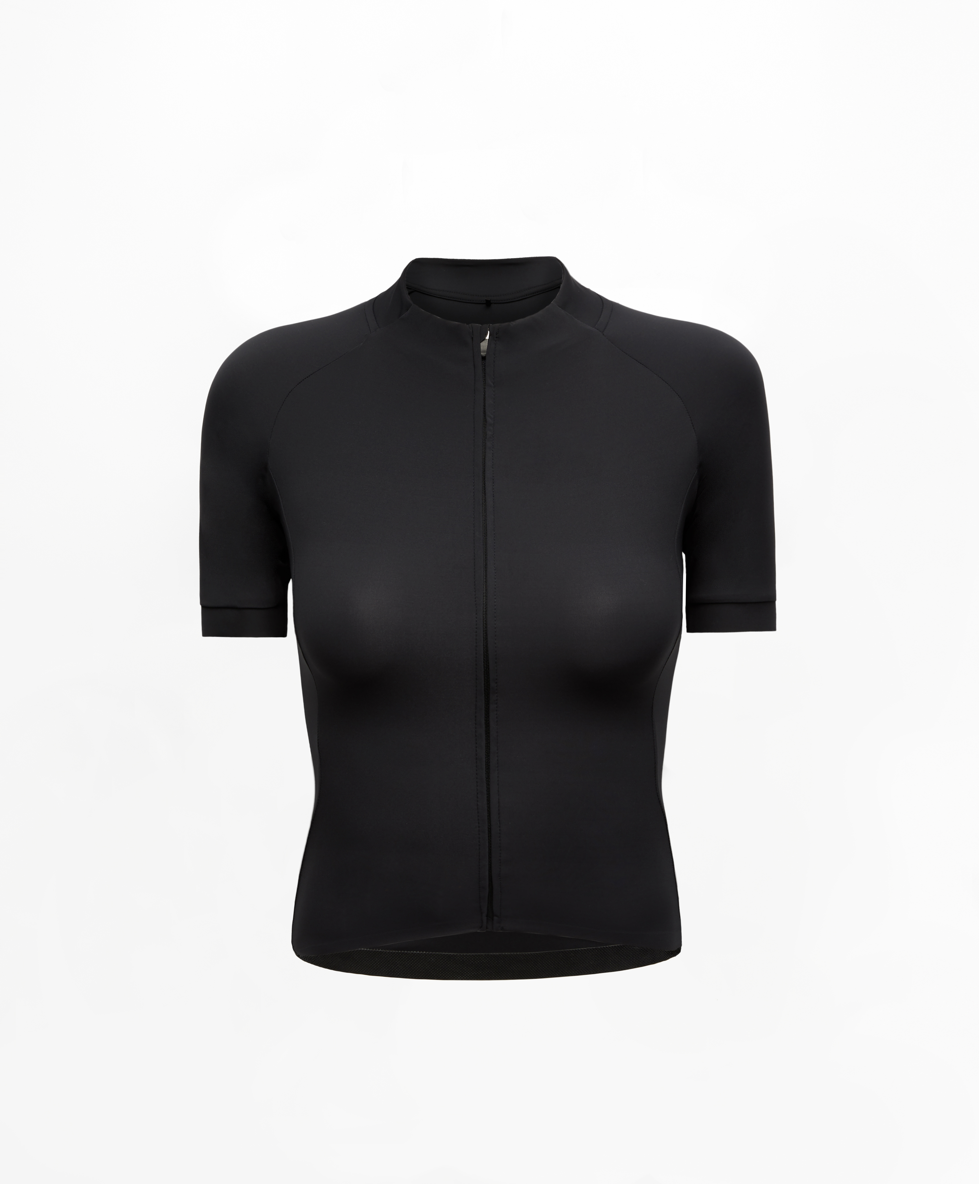 Cycling jersey