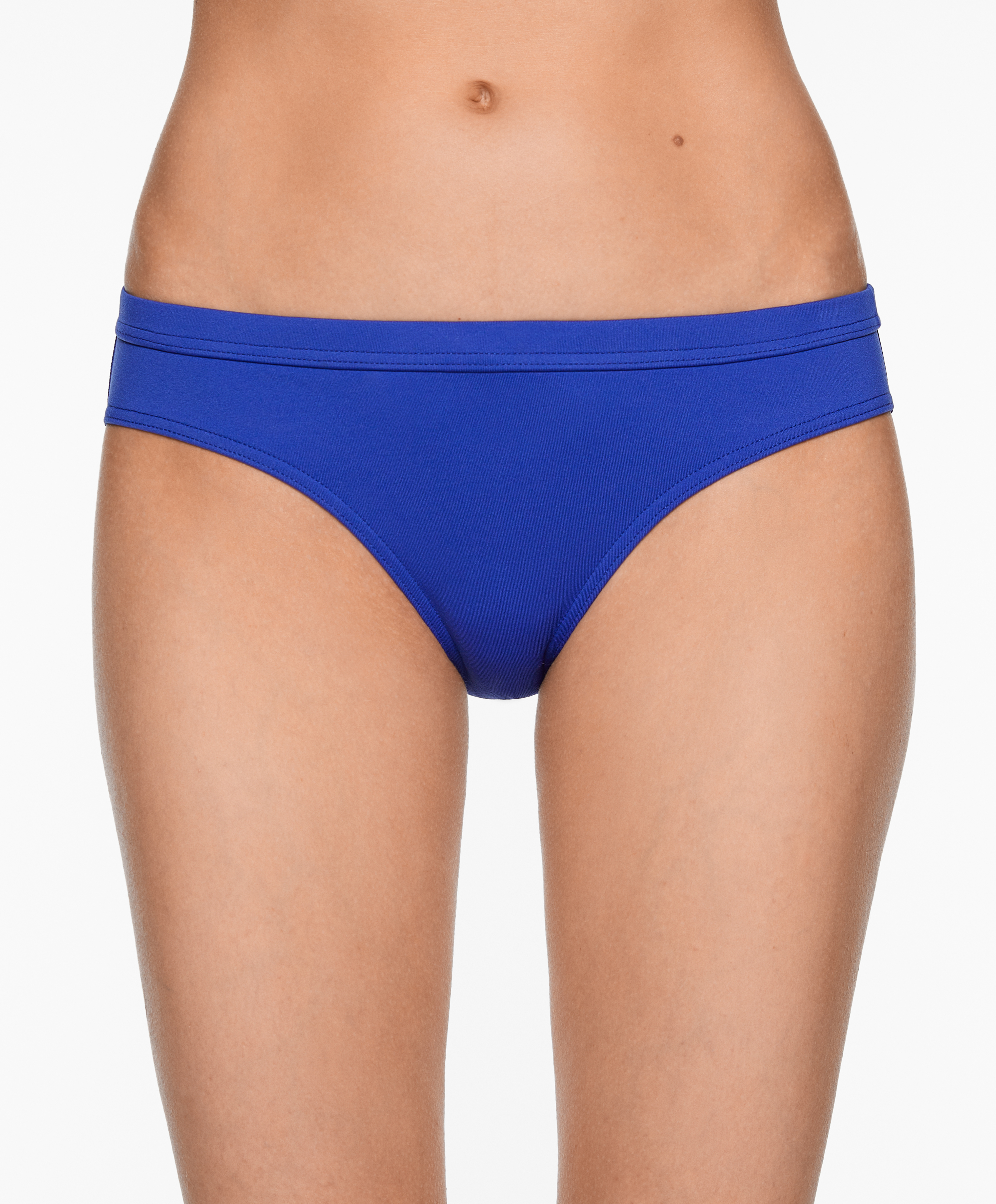 Swimming bikini briefs