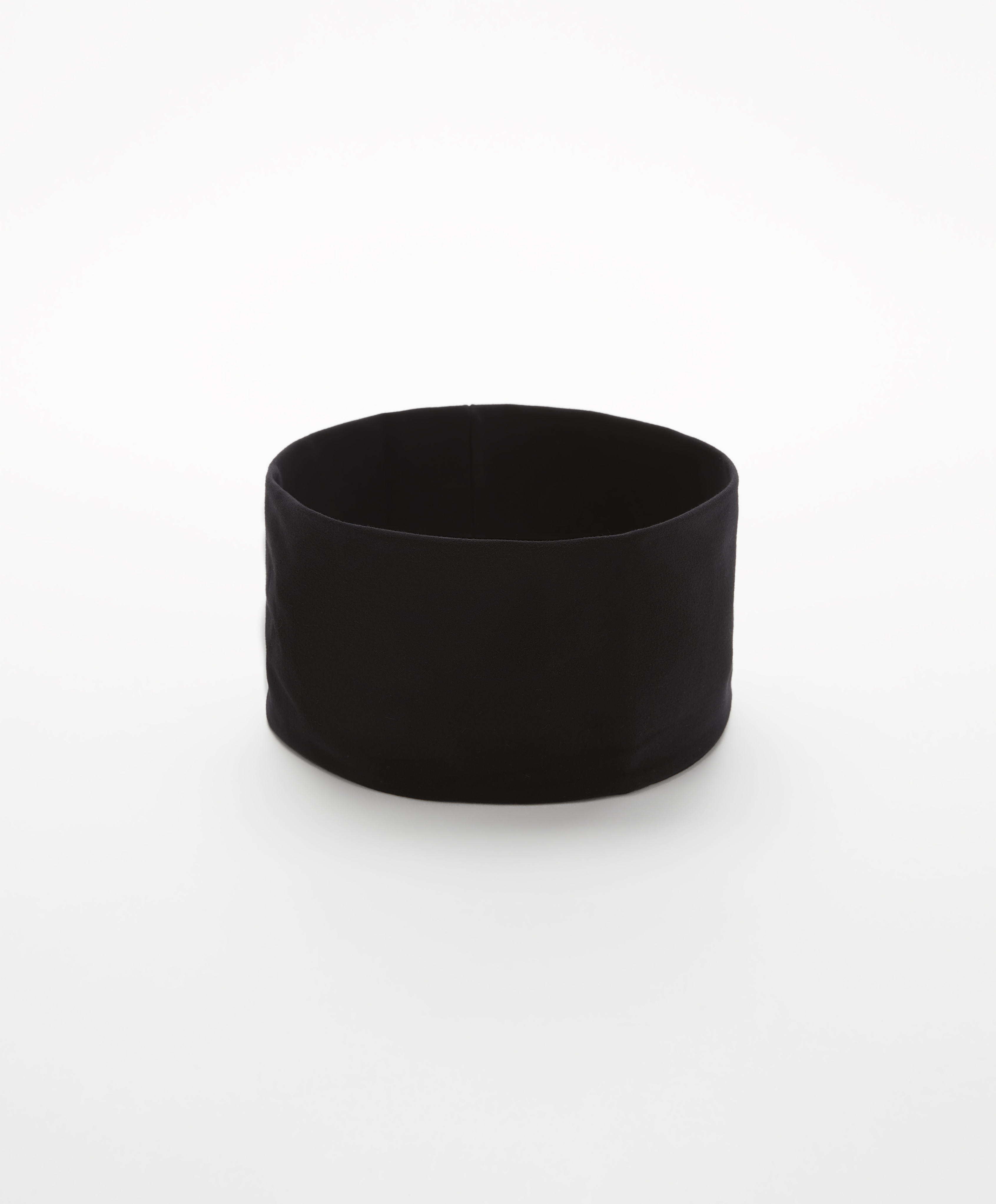 8.5cm sports head band