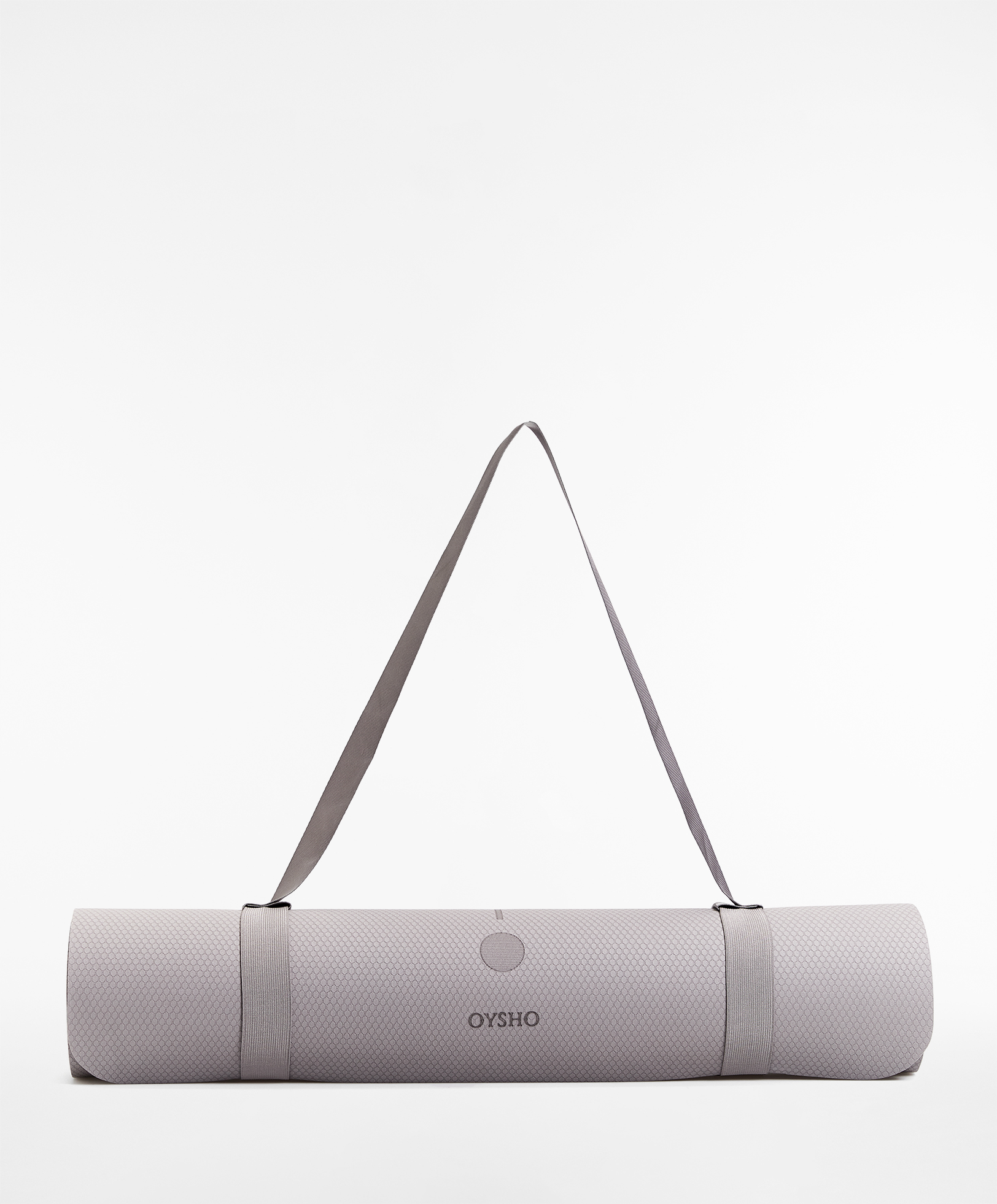 5mm yoga mat