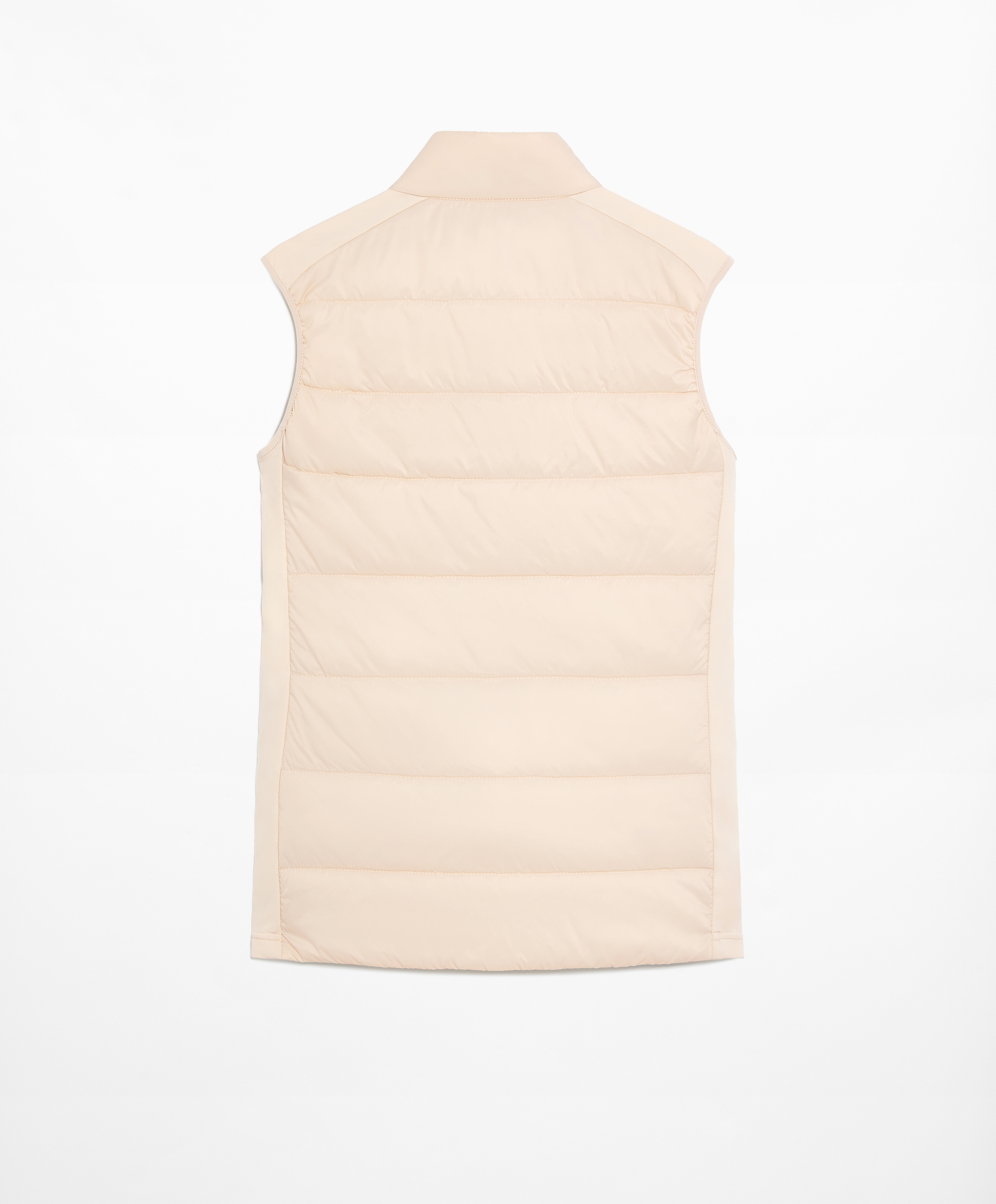 FELLEX® Volcanic technical running gilet