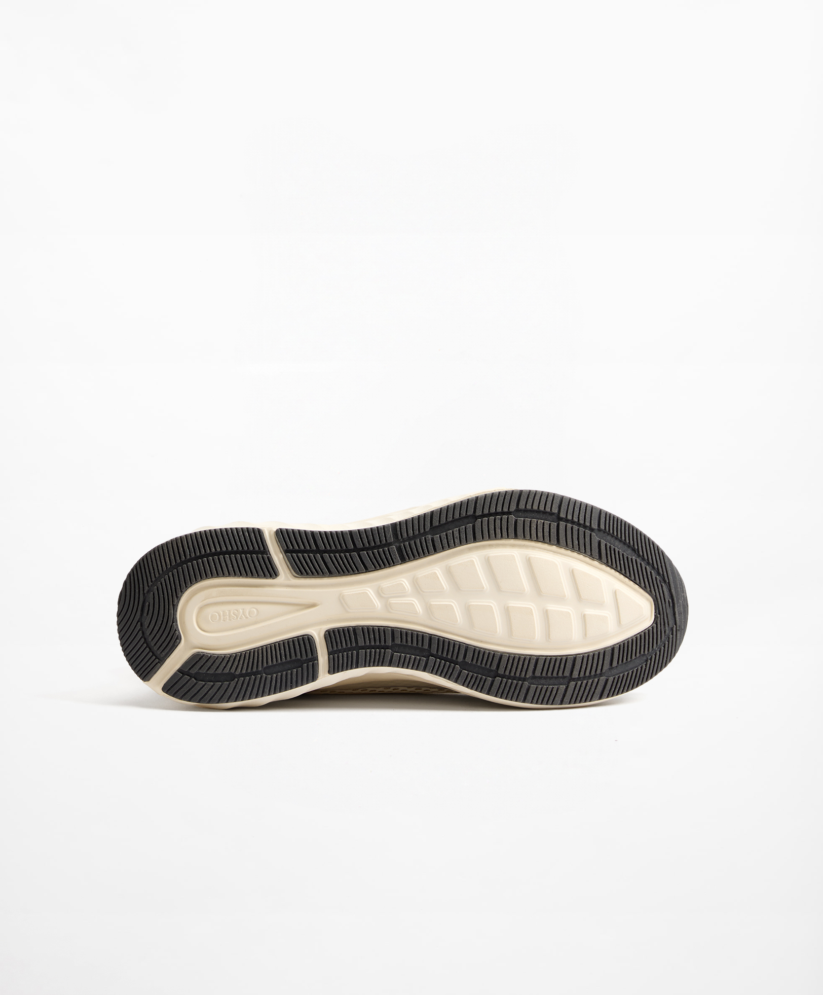Mesh multi-activity trainers