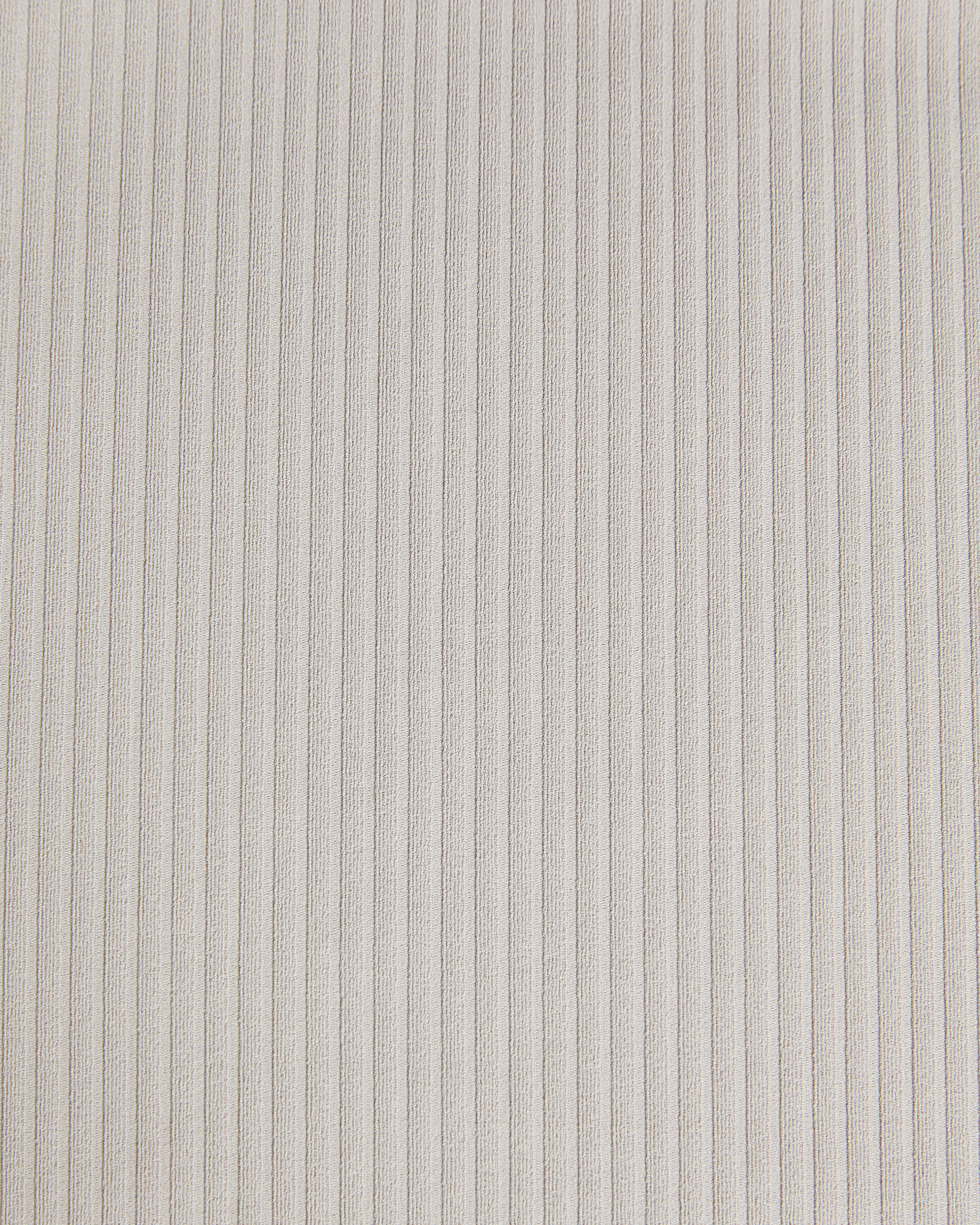 Rib comfortlux tank top