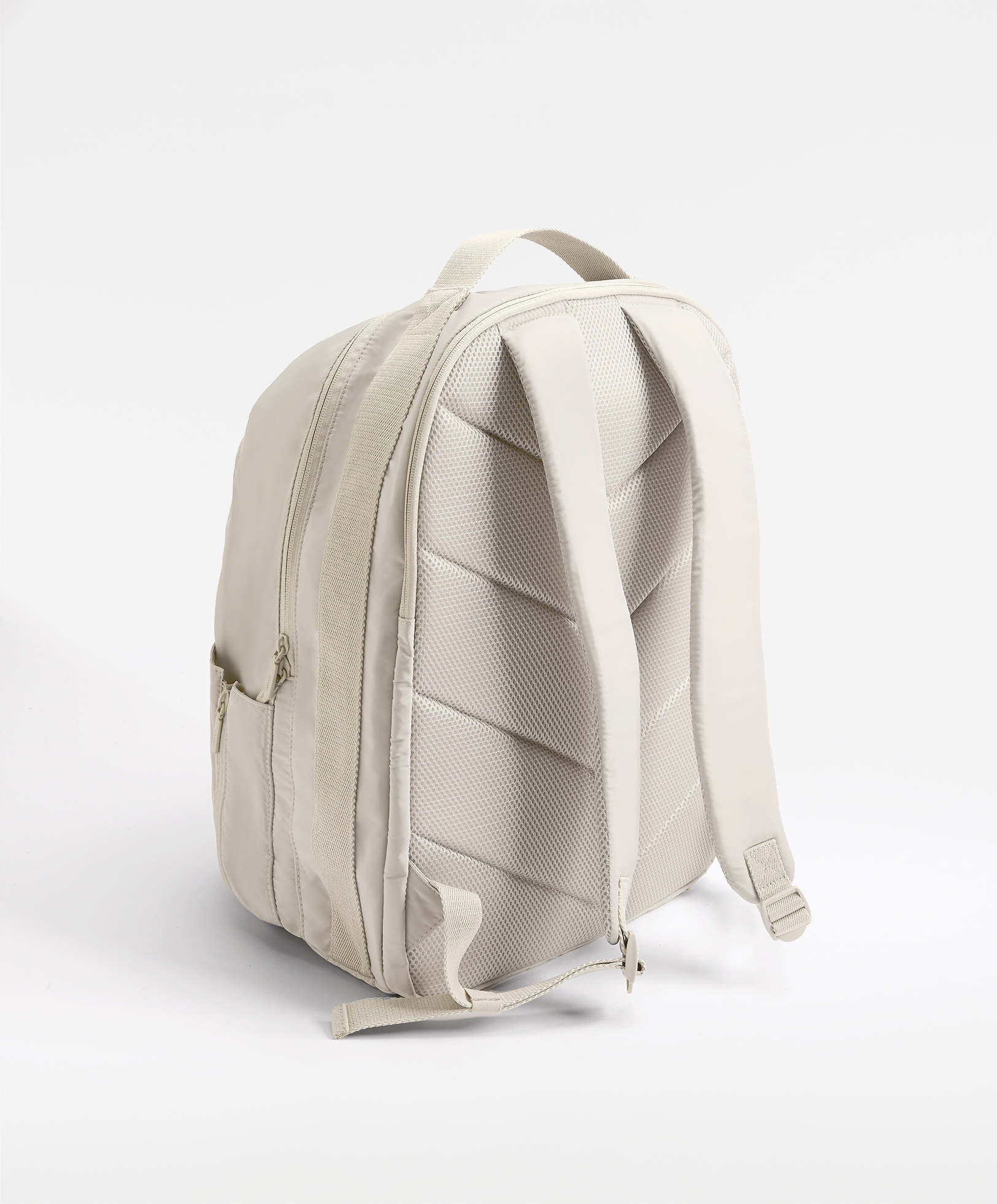 Multifunctional backpack