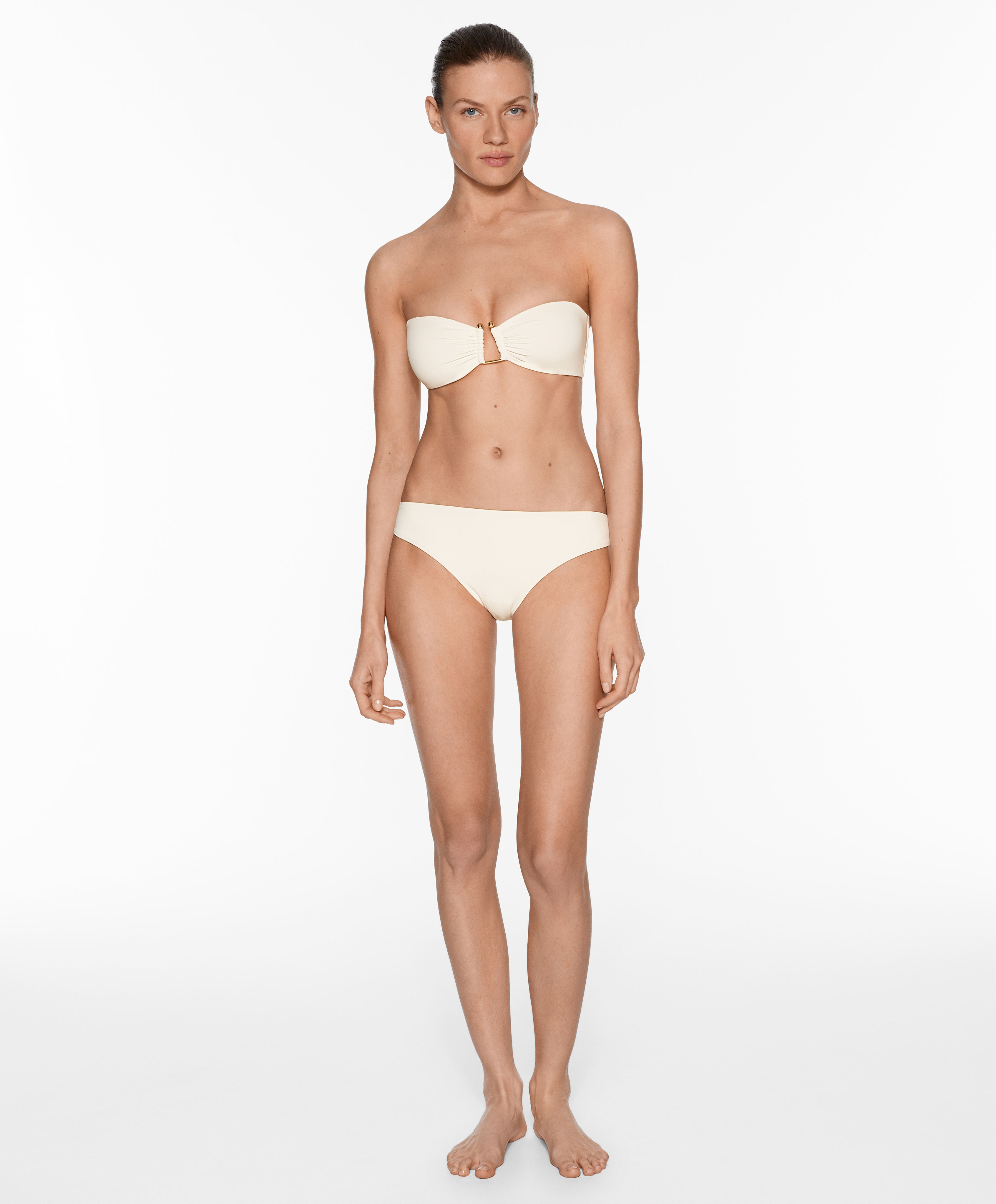 Classic bikini briefs