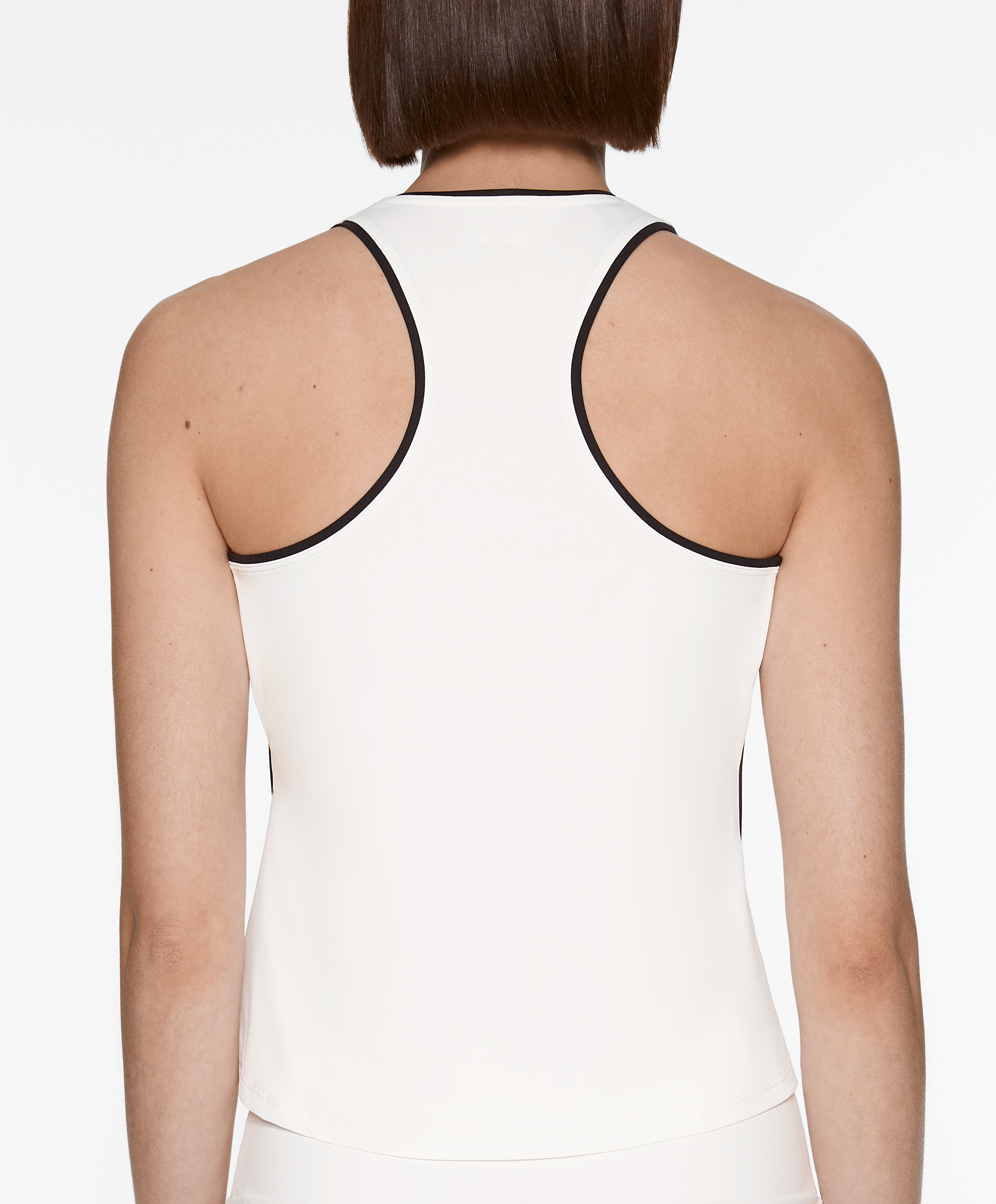 Piping technical top