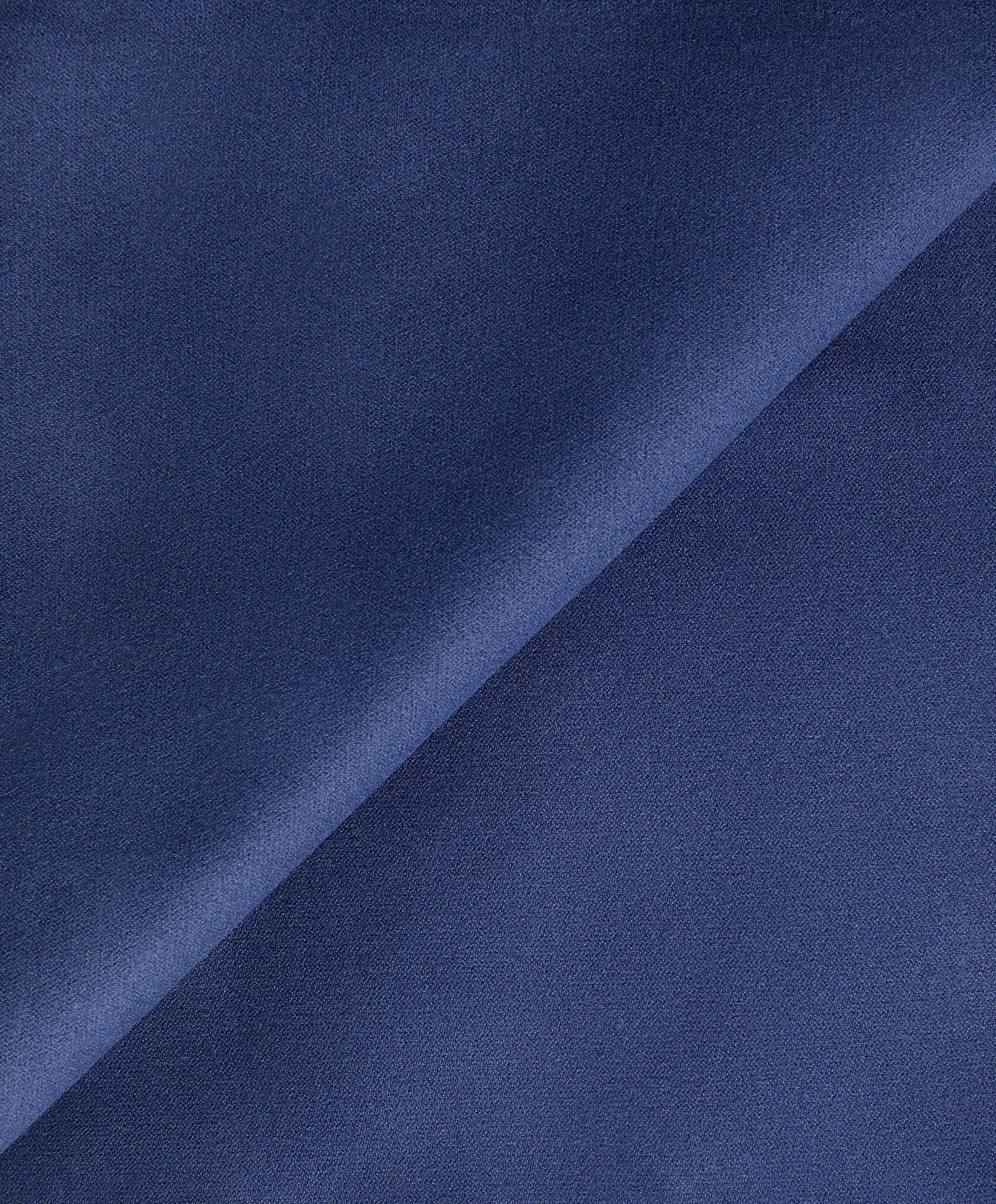 Small quick-drying microfibre towel