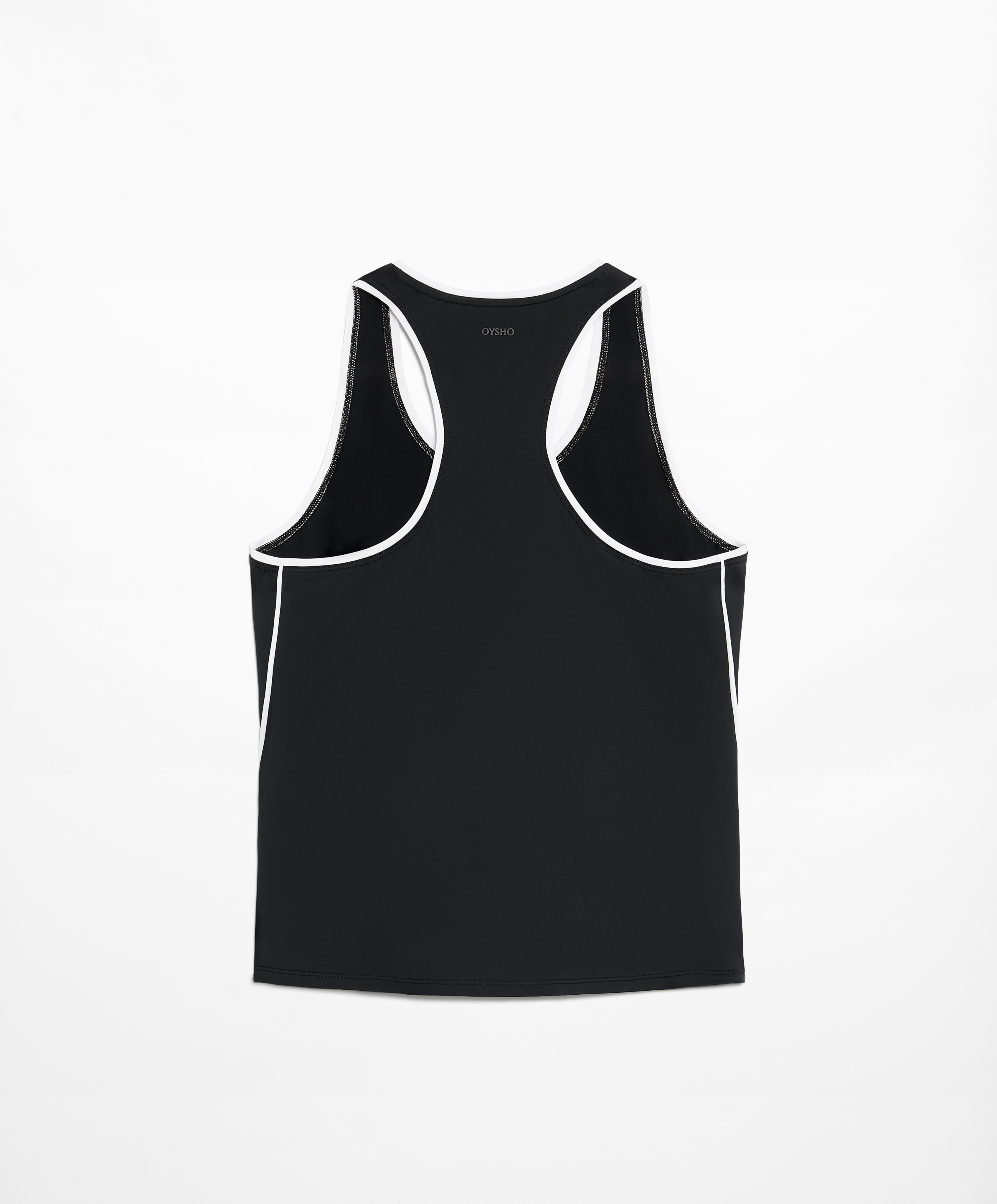 Piping technical top