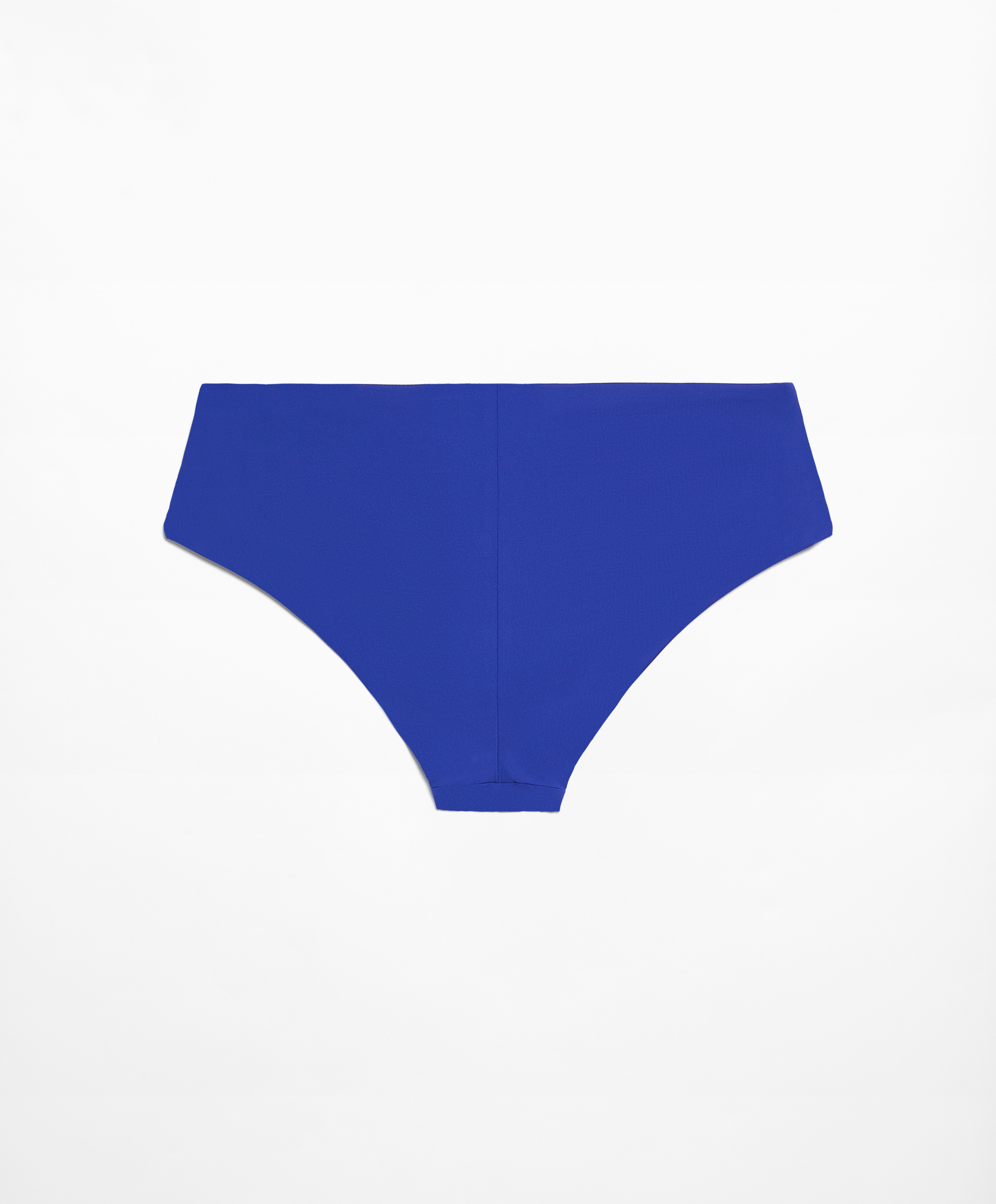 Hipster bikini bottoms