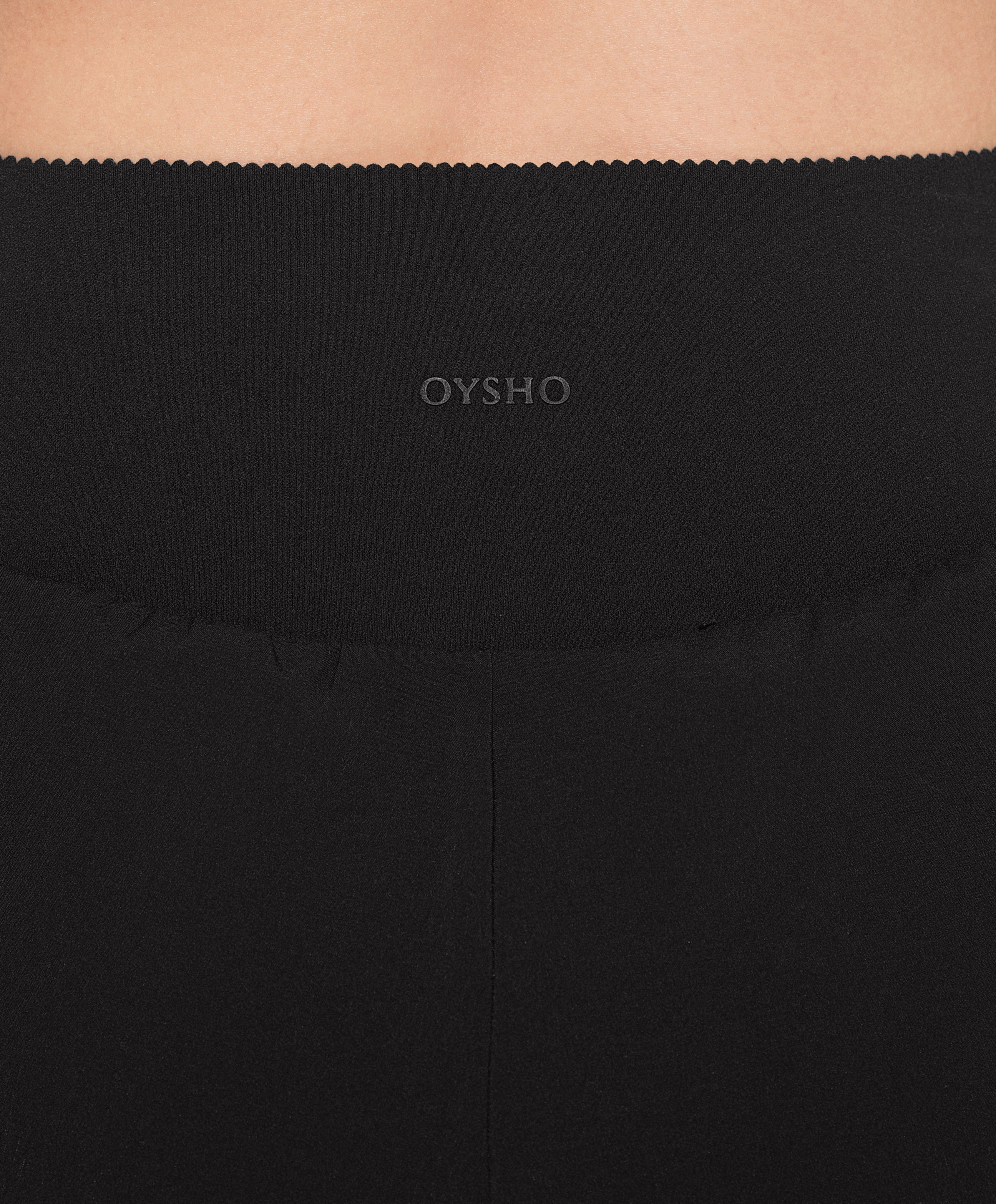 Compressive 10cm shorts with pocket