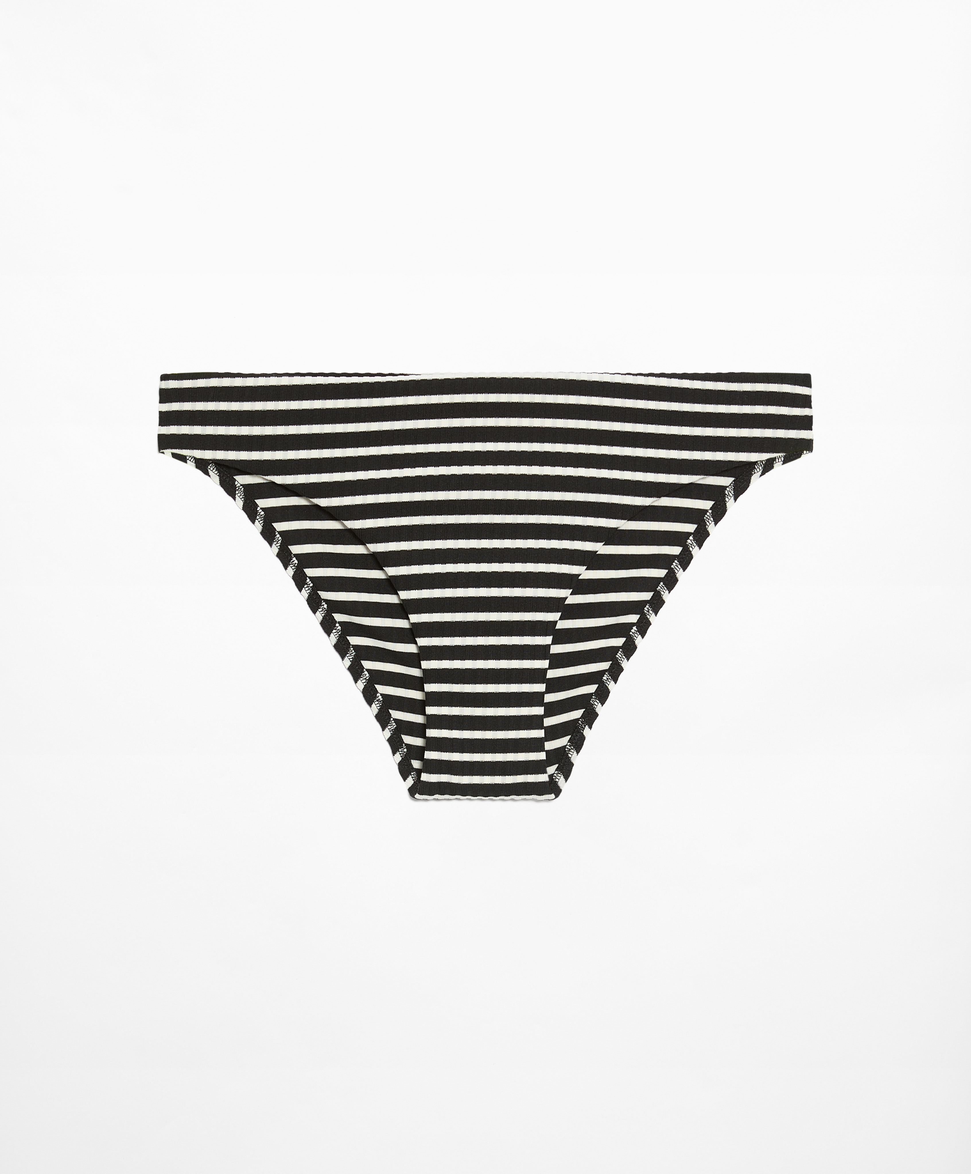 Classic bikini briefs