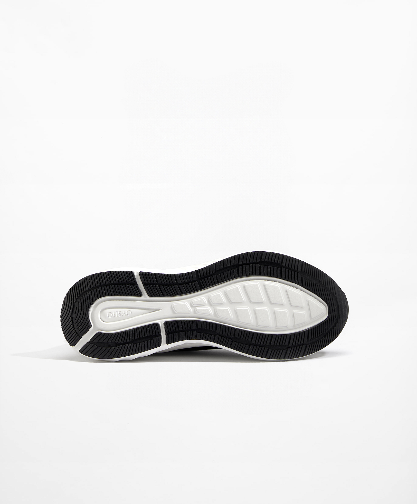Multi-activity trainers