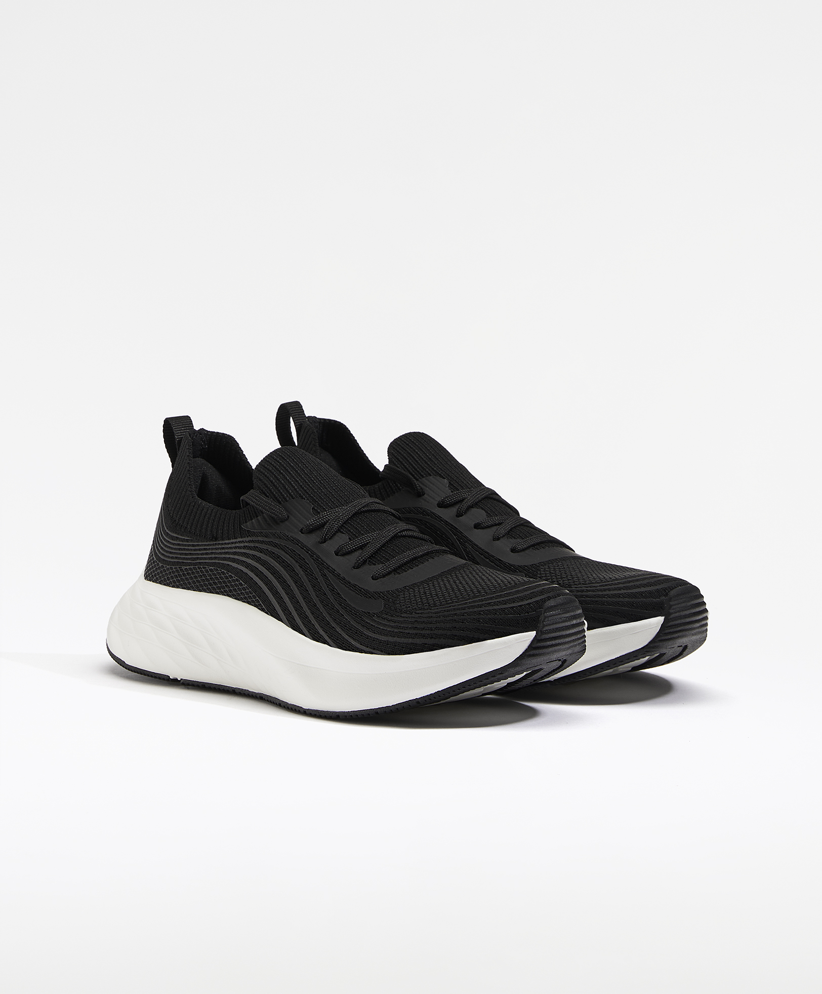 Multi-activity trainers