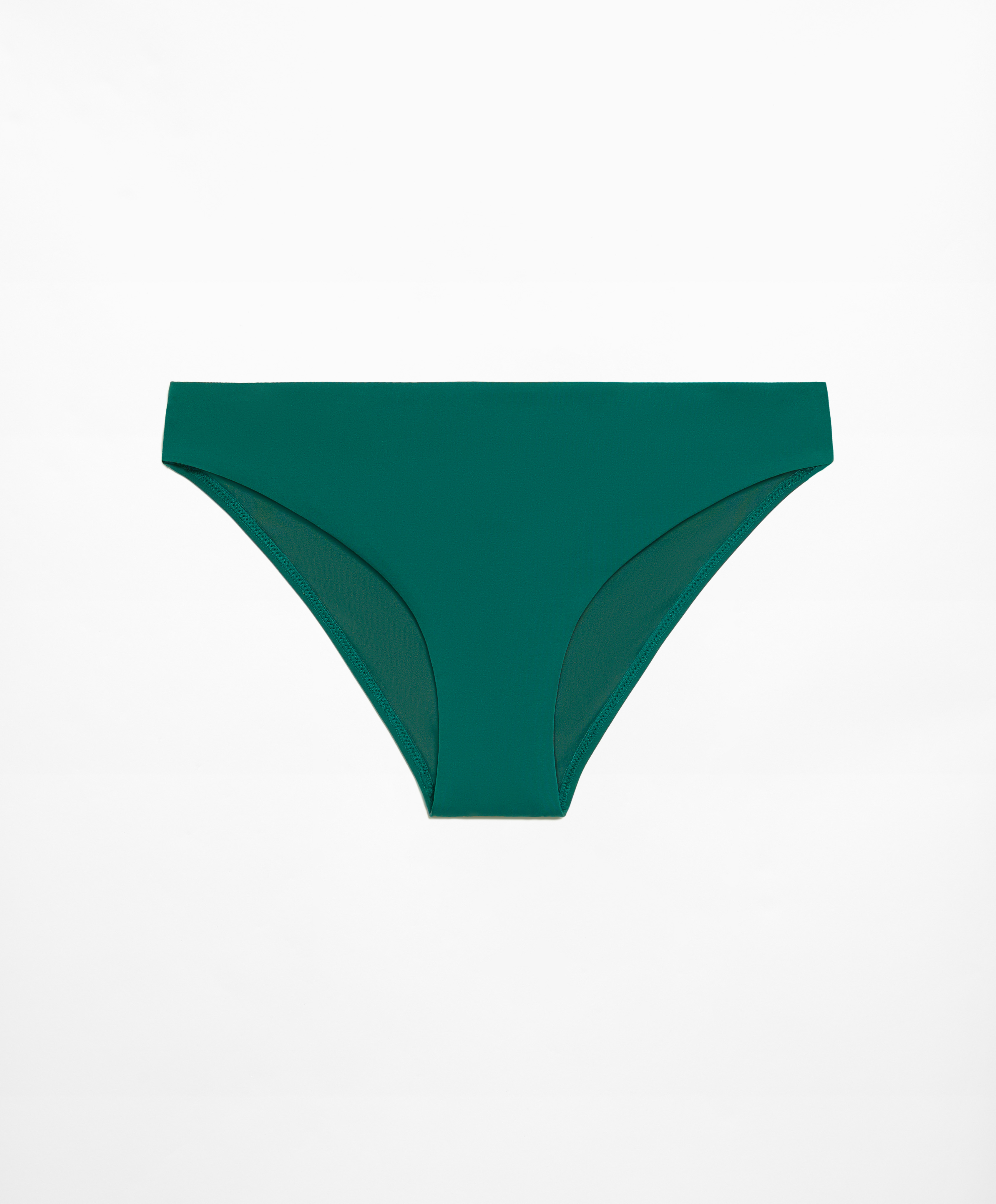 Classic bikini briefs