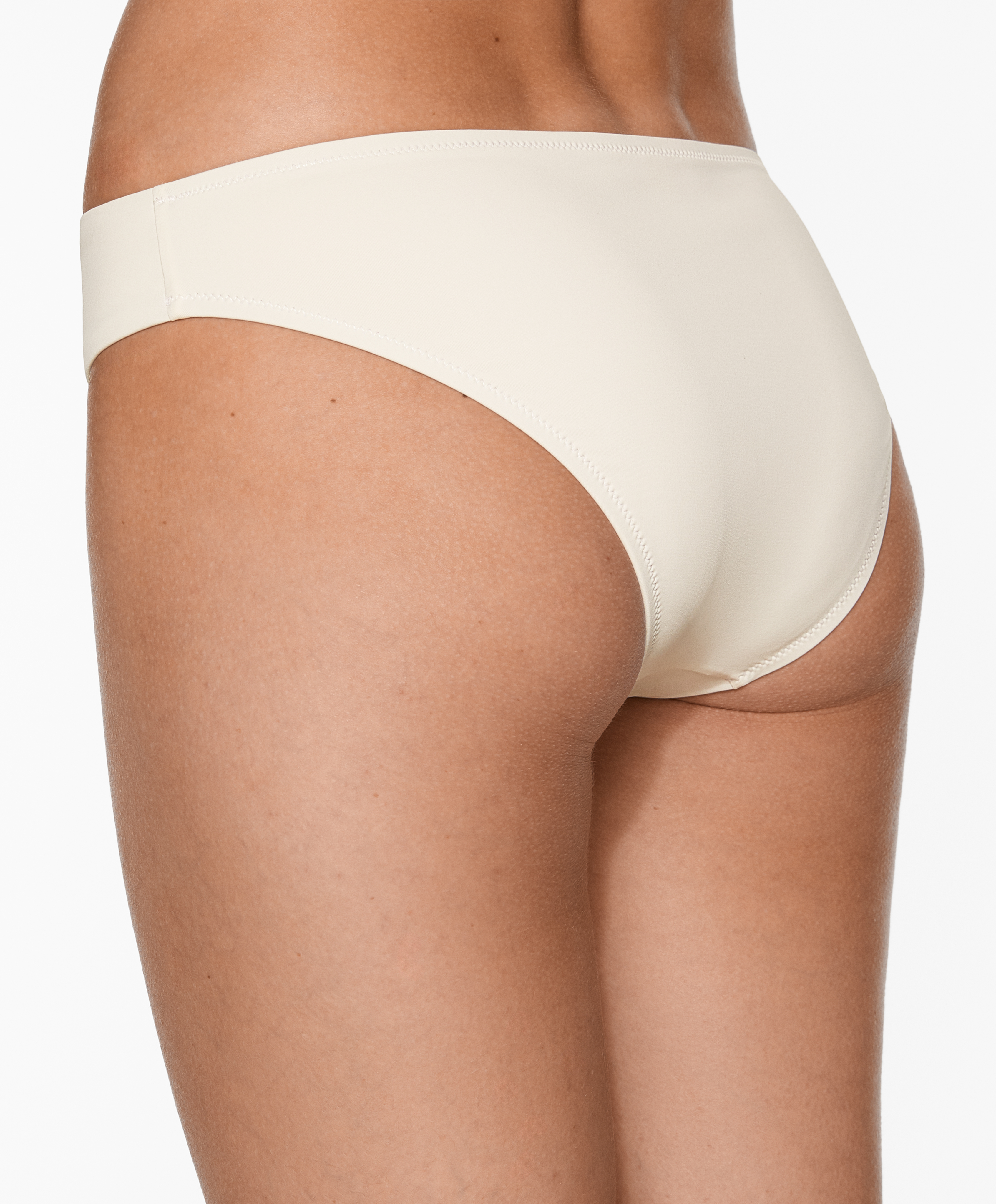 Classic bikini briefs