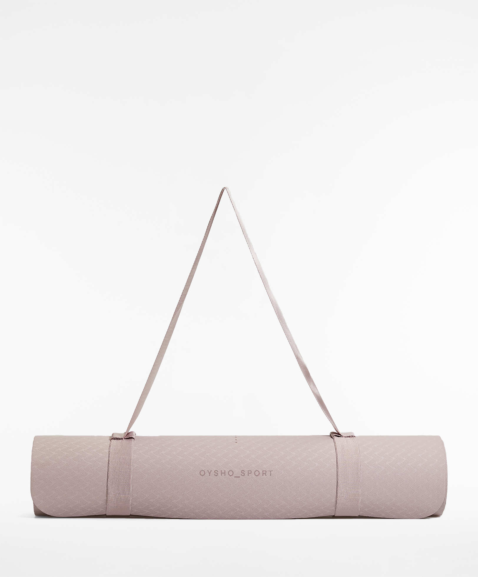 5mm yoga mat