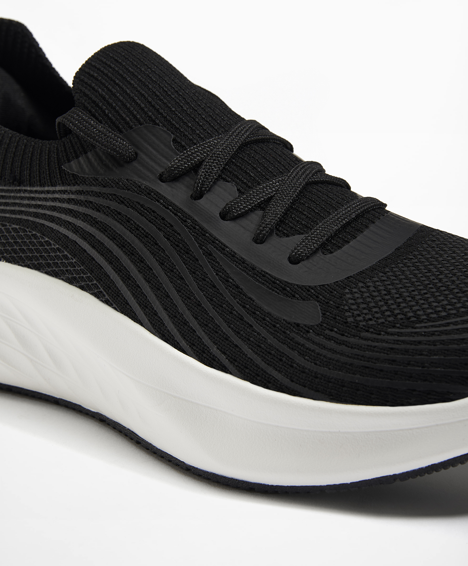Multi-activity trainers