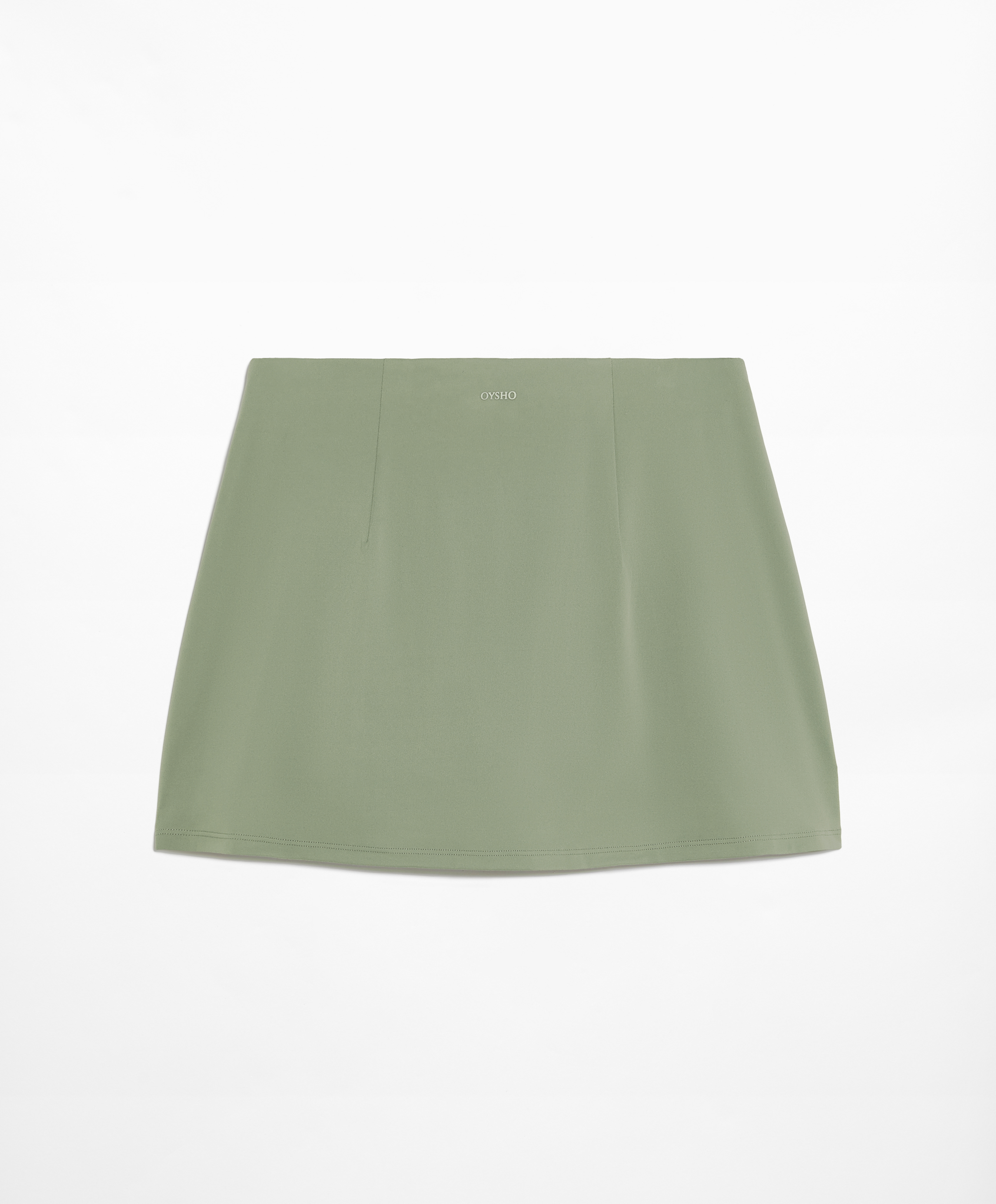 Comfortlux skirt