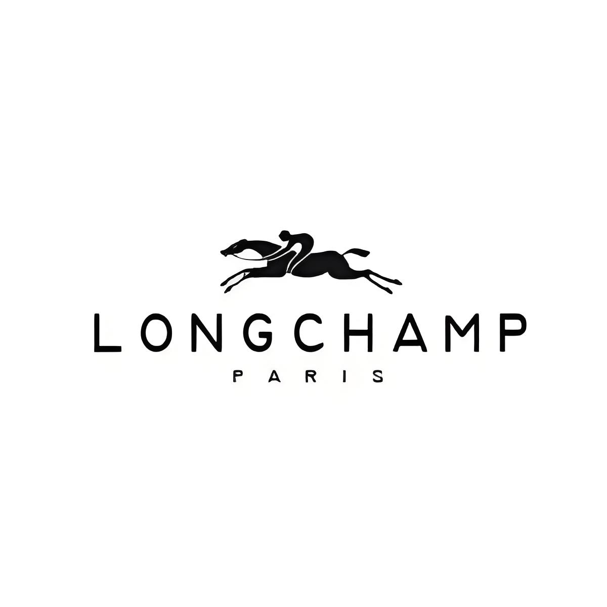 LONGCHAMP