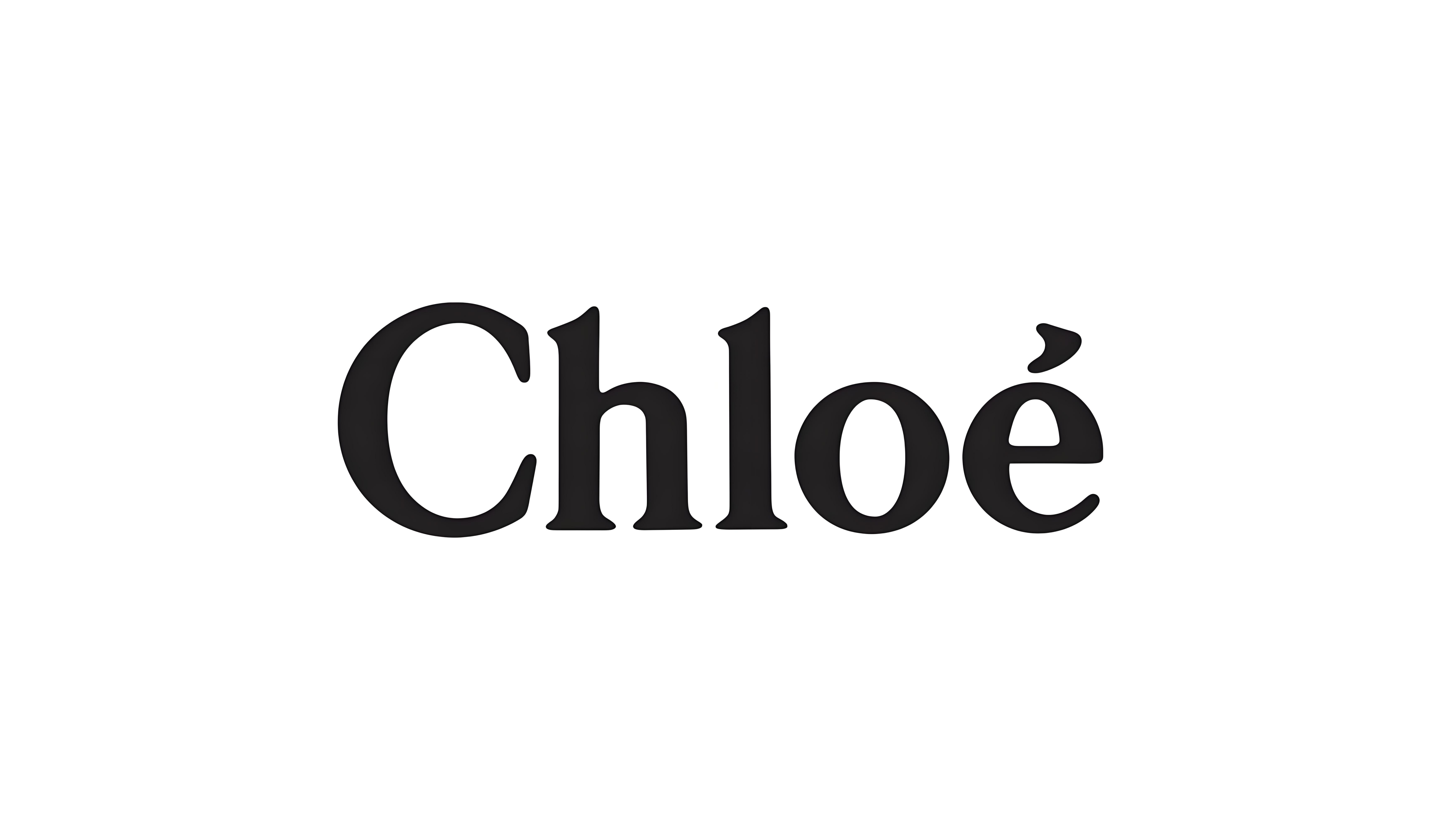 CHLOÉ
