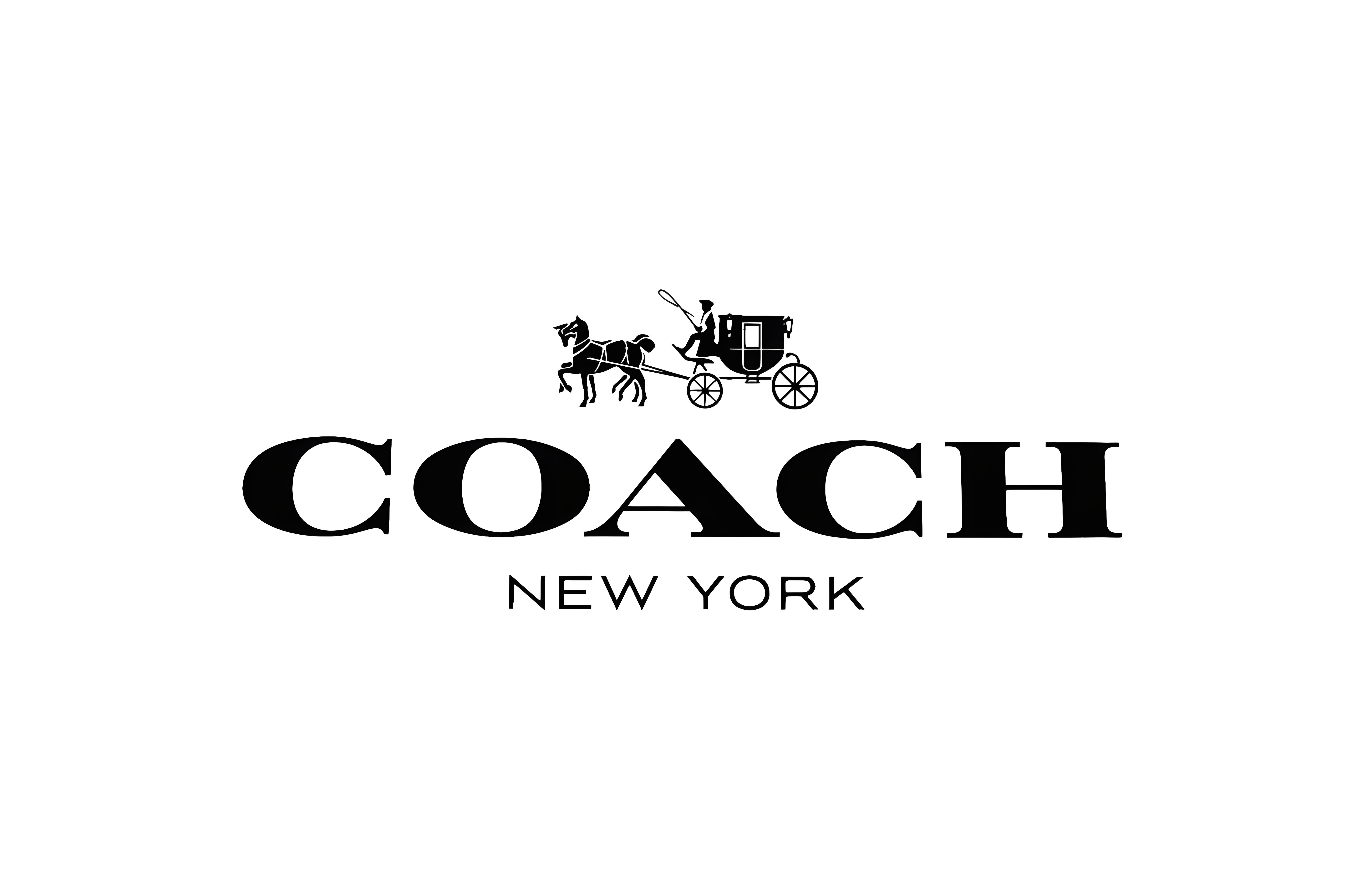 COACH