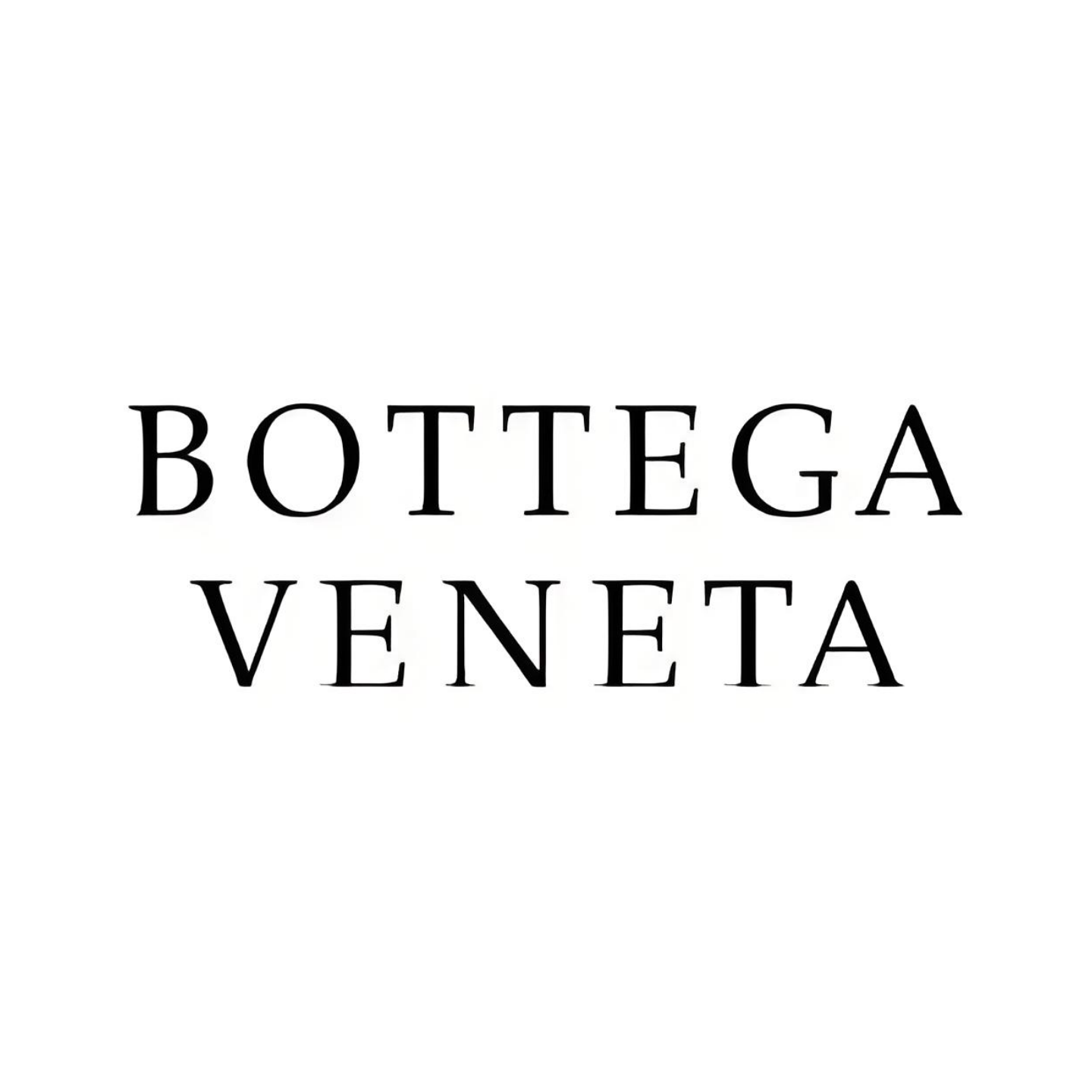 BOTTEGA VENETA