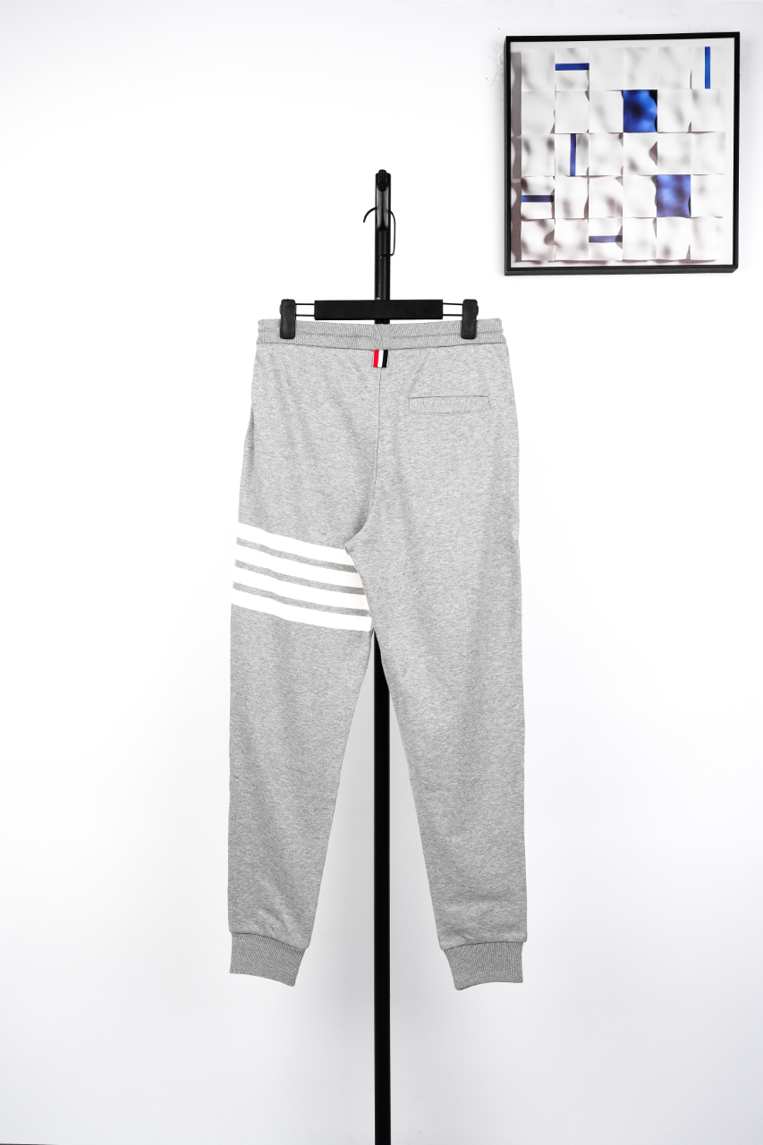 Thom Browne Pants