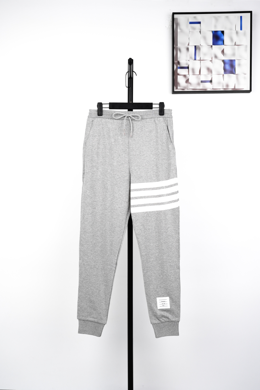 Thom Browne Pants