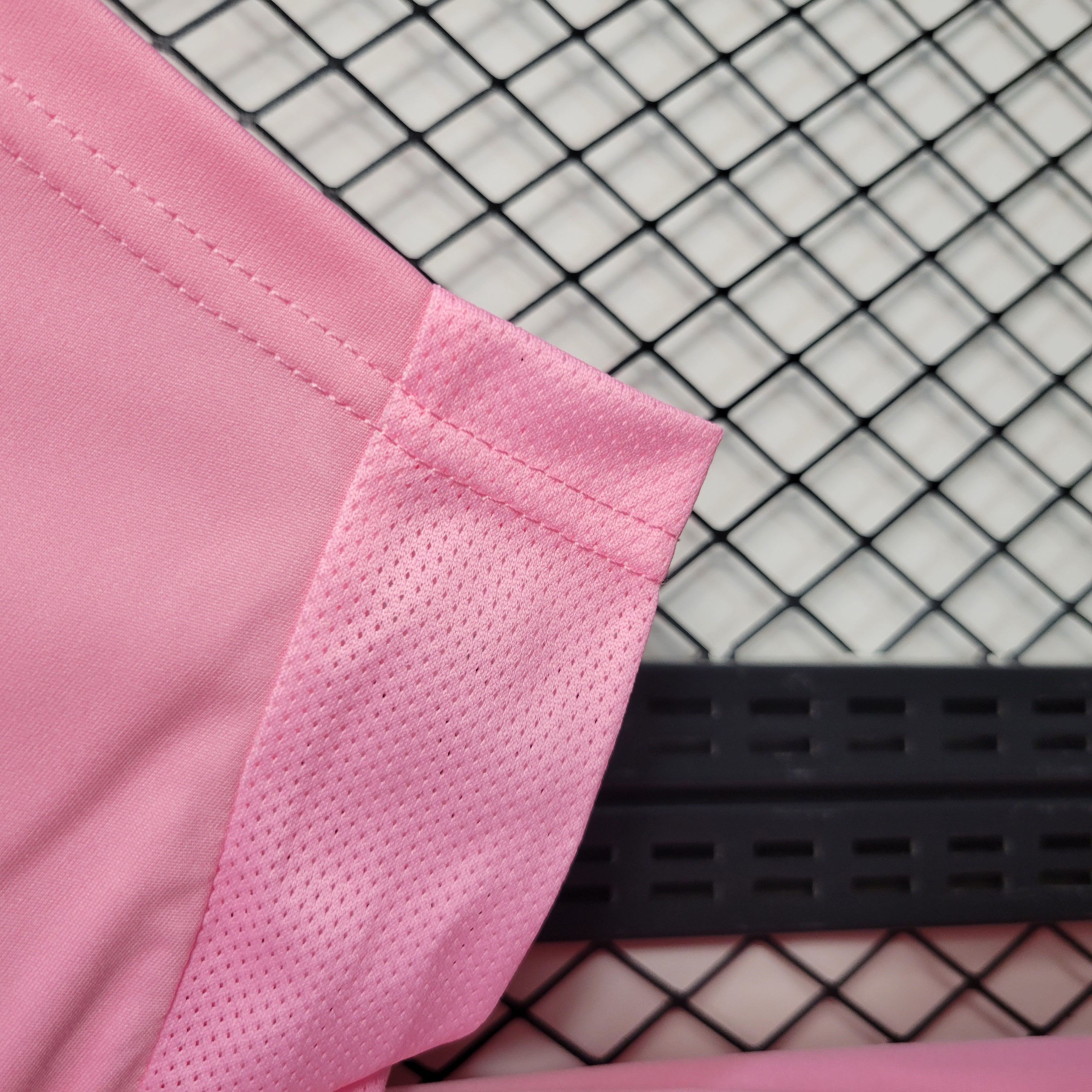 INT M.A.M 23/24 Home Jersey Shirt - Fans Version ( Size S-4XL ) - SOCCERDEALSHOP