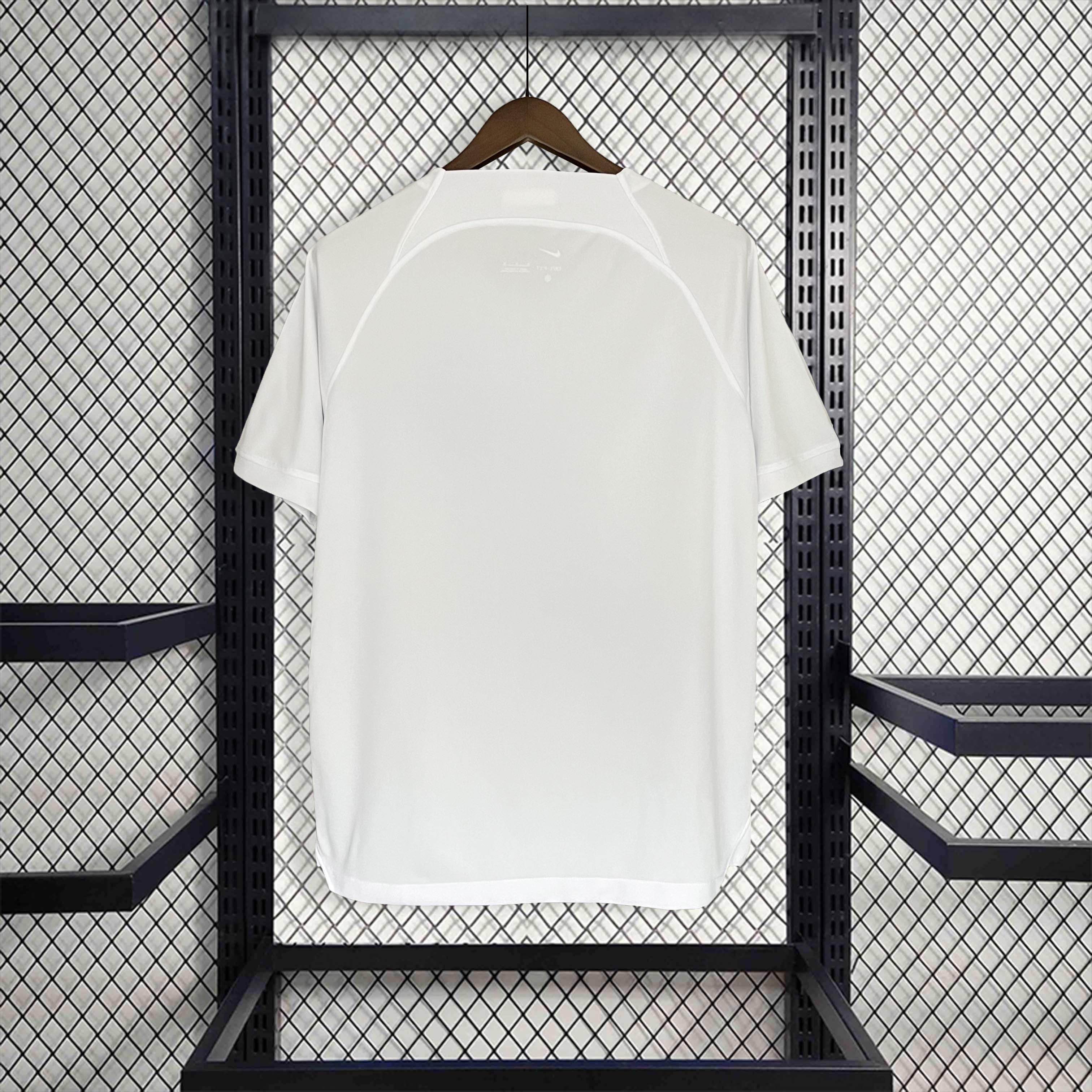 Inter Milan 23-24 Away Teenage Mutant Ninja Turtles Edition Jersey - Fans Version - SOCCERDEALSHOP